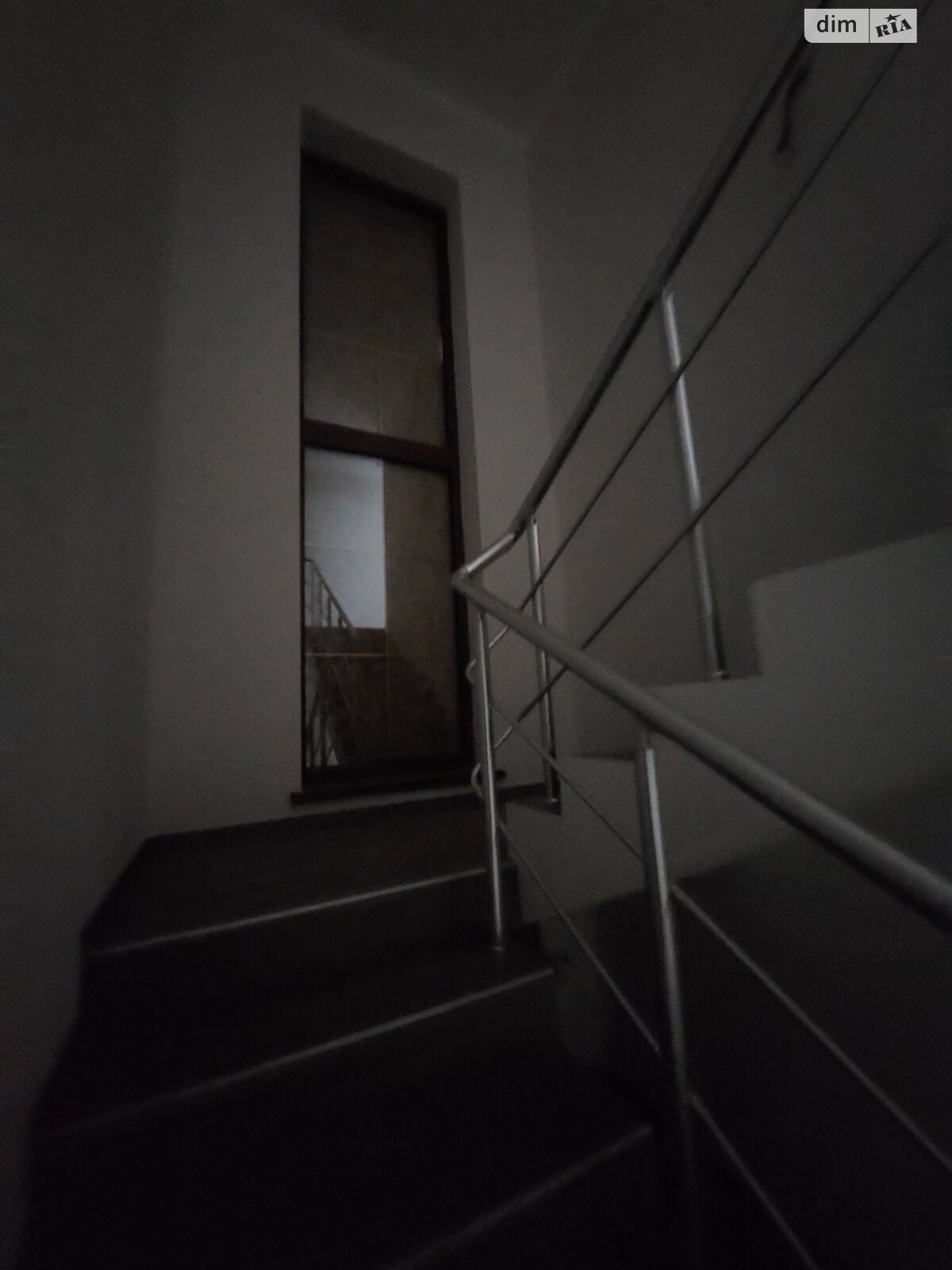 двухэтажный дом с верандой, 100 кв. м, газобетон. Продажа в Николаеве район Центральный фото 1 двухэтажный дом с верандой, 100 кв. м, газобетон. Продажа в Николаеве район Центральный фото 1
