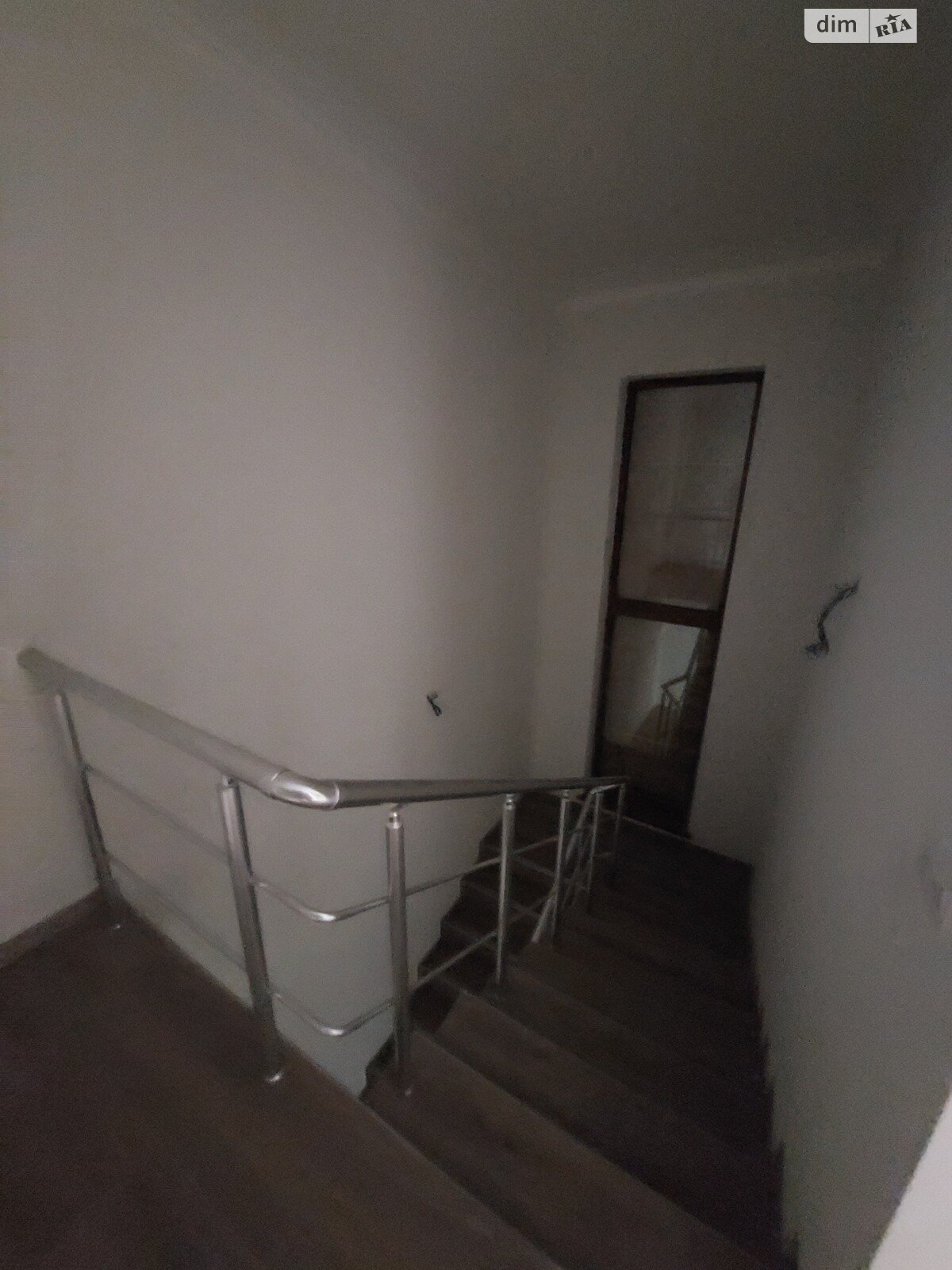 двухэтажный дом с верандой, 100 кв. м, газобетон. Продажа в Николаеве район Центральный фото 1 двухэтажный дом с верандой, 100 кв. м, газобетон. Продажа в Николаеве район Центральный фото 1