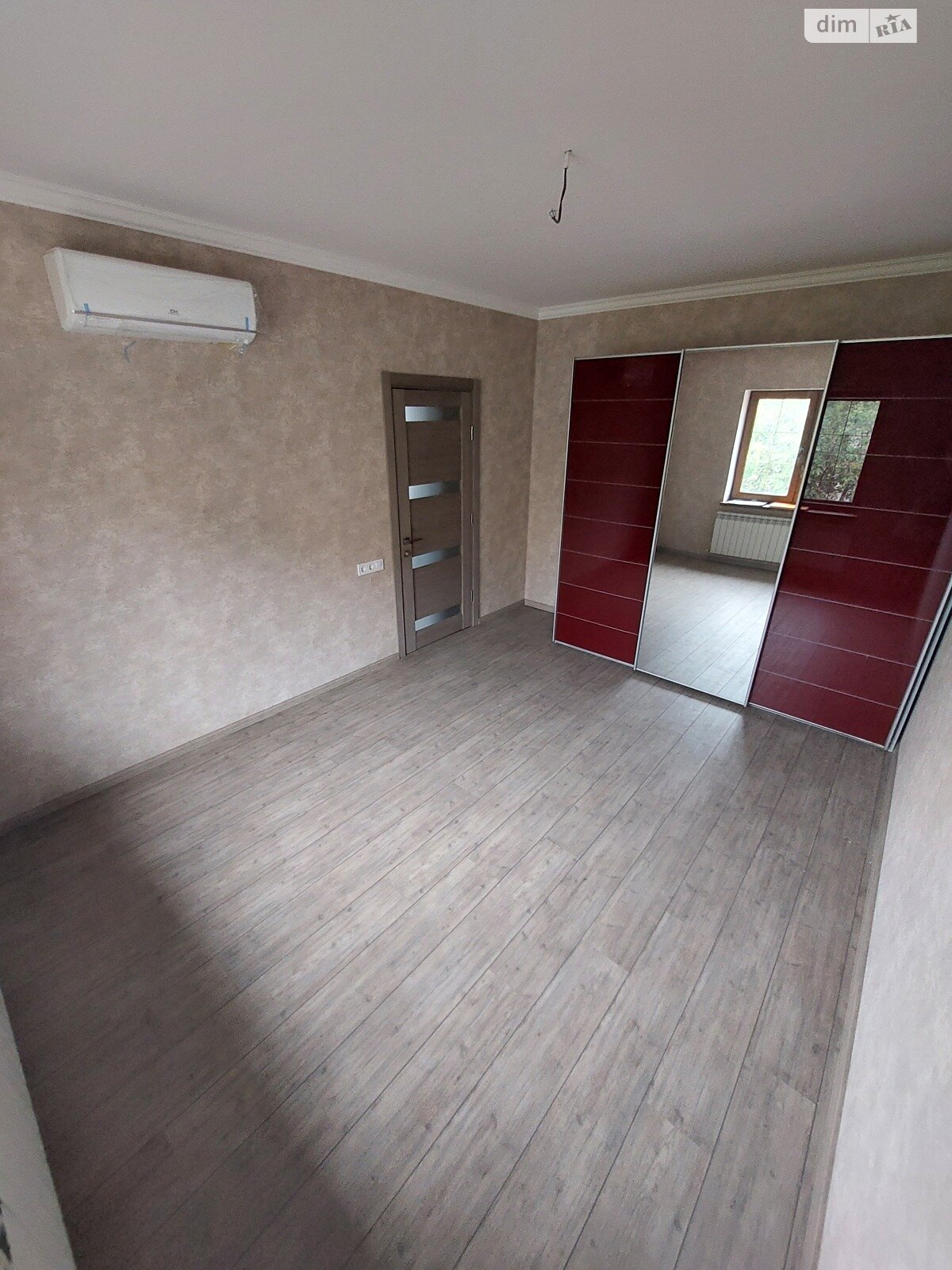 двухэтажный дом с верандой, 100 кв. м, газобетон. Продажа в Николаеве район Центральный фото 1 двухэтажный дом с верандой, 100 кв. м, газобетон. Продажа в Николаеве район Центральный фото 1