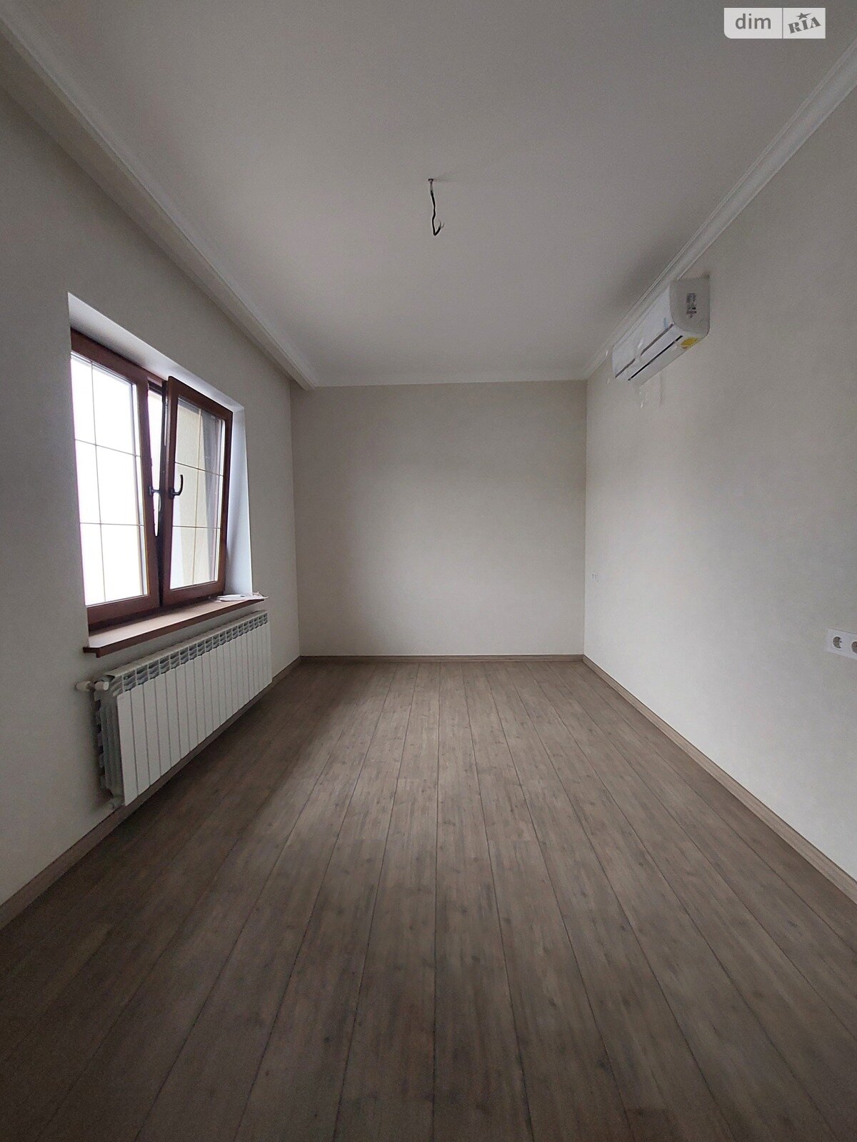 двухэтажный дом с верандой, 100 кв. м, газобетон. Продажа в Николаеве район Центральный фото 1 двухэтажный дом с верандой, 100 кв. м, газобетон. Продажа в Николаеве район Центральный фото 1