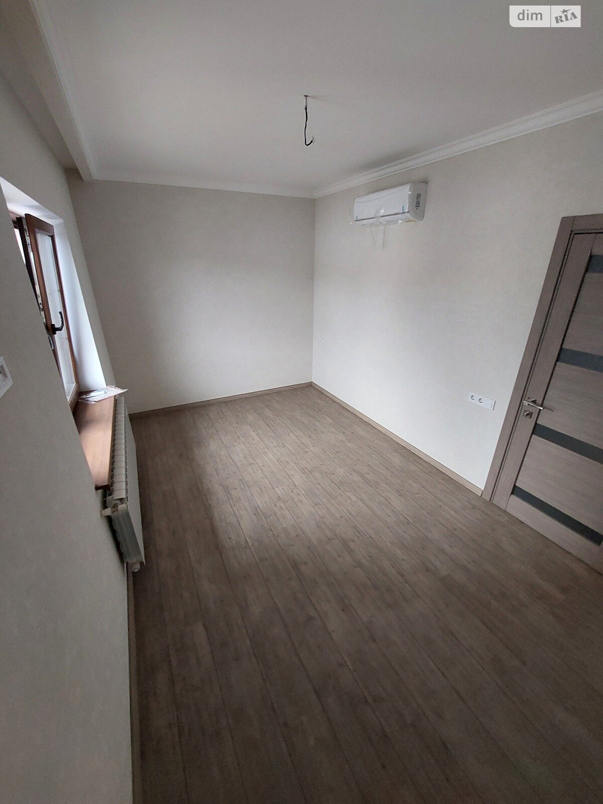 двухэтажный дом с верандой, 100 кв. м, газобетон. Продажа в Николаеве район Центральный фото 1 двухэтажный дом с верандой, 100 кв. м, газобетон. Продажа в Николаеве район Центральный фото 1