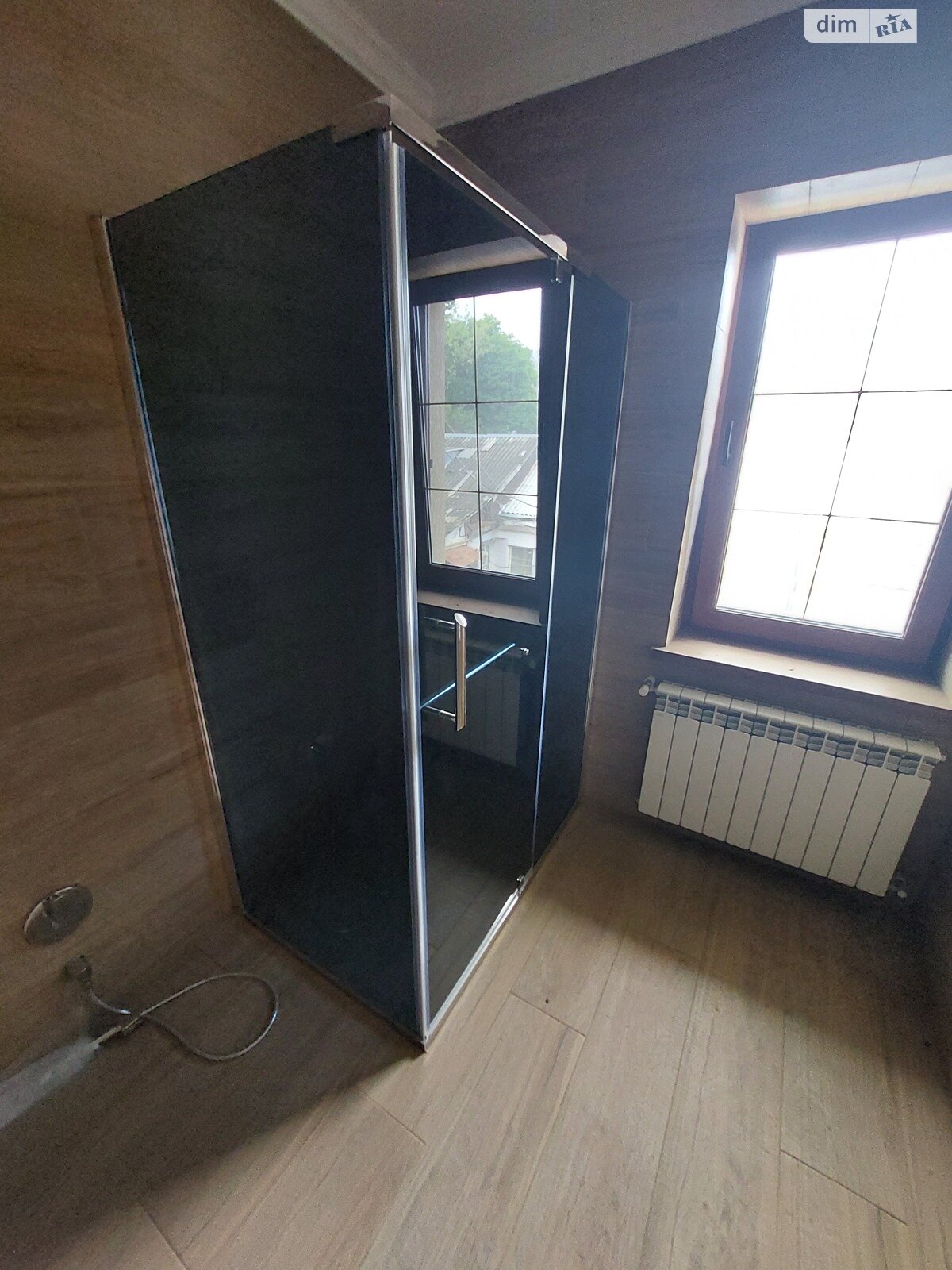 двухэтажный дом с верандой, 100 кв. м, газобетон. Продажа в Николаеве район Центральный фото 1 двухэтажный дом с верандой, 100 кв. м, газобетон. Продажа в Николаеве район Центральный фото 1