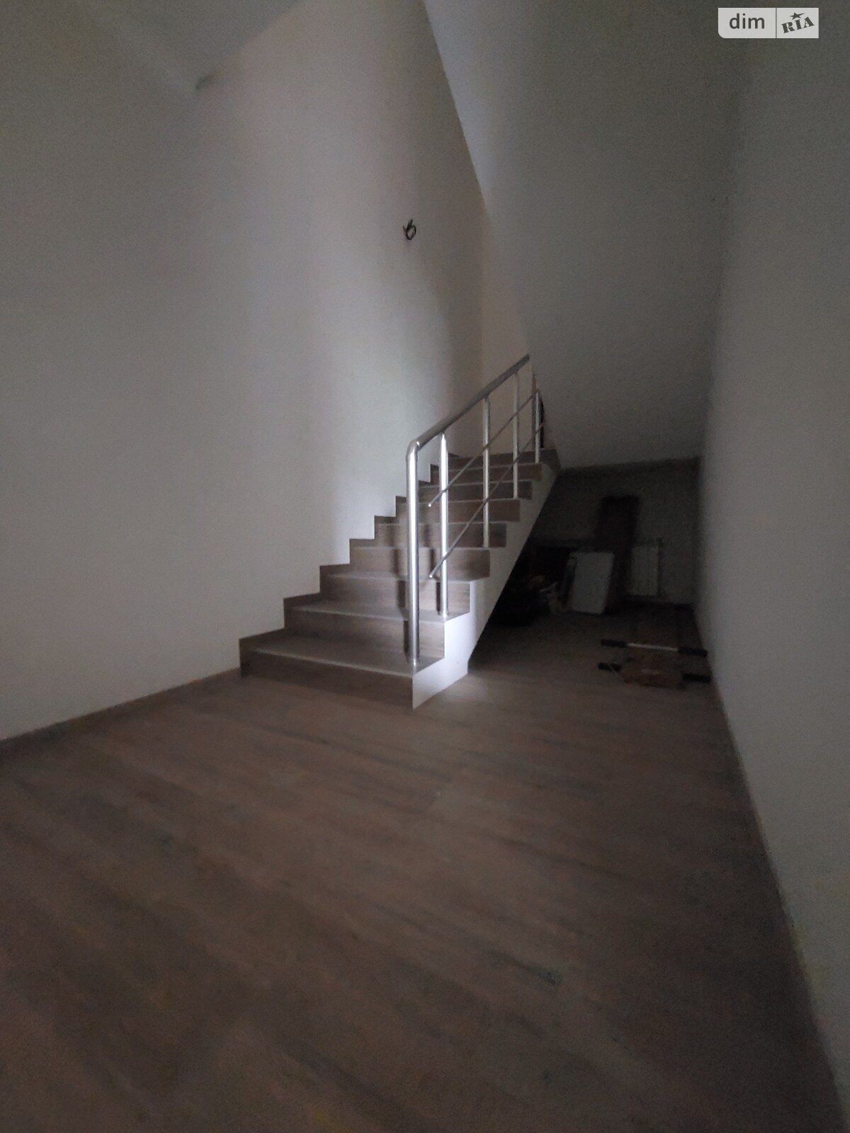двухэтажный дом с верандой, 100 кв. м, газобетон. Продажа в Николаеве район Центральный фото 1 двухэтажный дом с верандой, 100 кв. м, газобетон. Продажа в Николаеве район Центральный фото 1