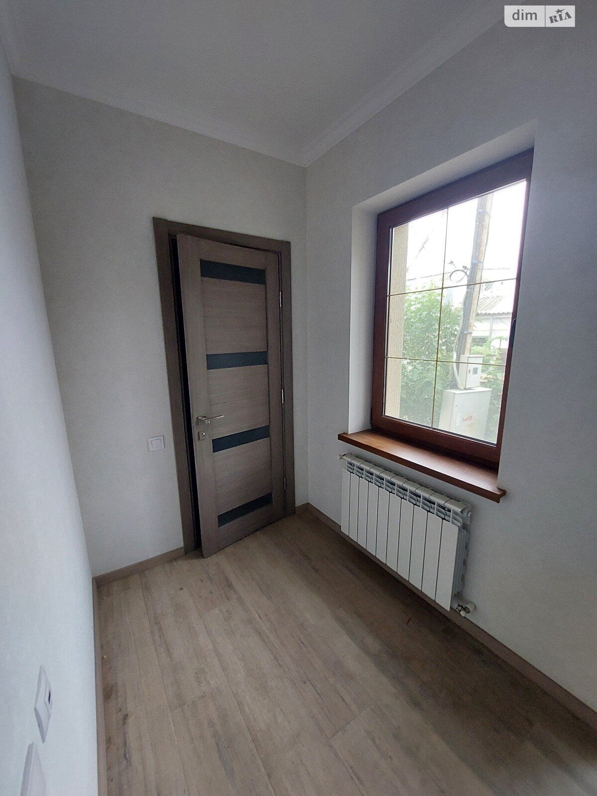двухэтажный дом с верандой, 100 кв. м, газобетон. Продажа в Николаеве район Центральный фото 1 двухэтажный дом с верандой, 100 кв. м, газобетон. Продажа в Николаеве район Центральный фото 1