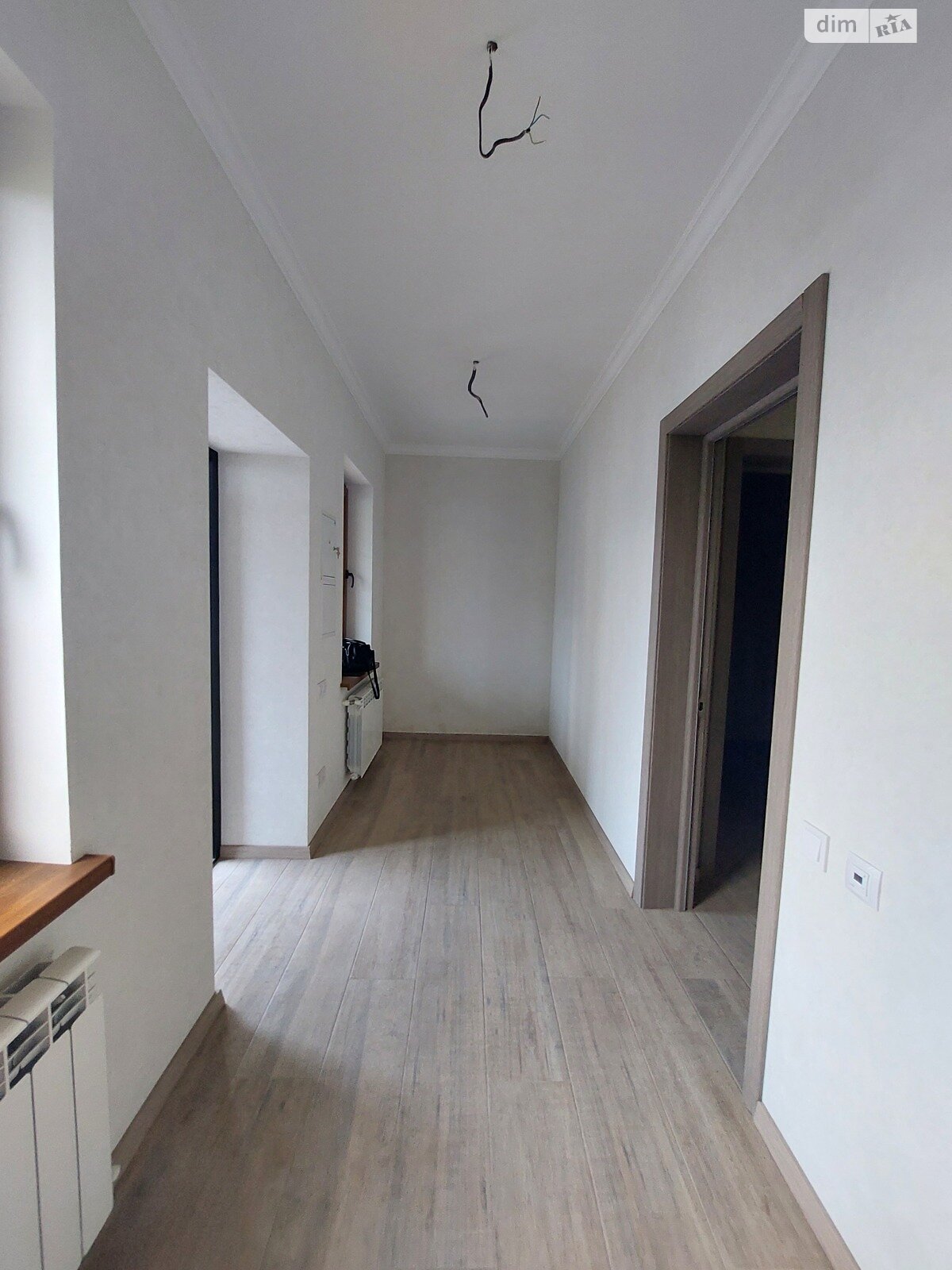 двухэтажный дом с верандой, 100 кв. м, газобетон. Продажа в Николаеве район Центральный фото 1 двухэтажный дом с верандой, 100 кв. м, газобетон. Продажа в Николаеве район Центральный фото 1