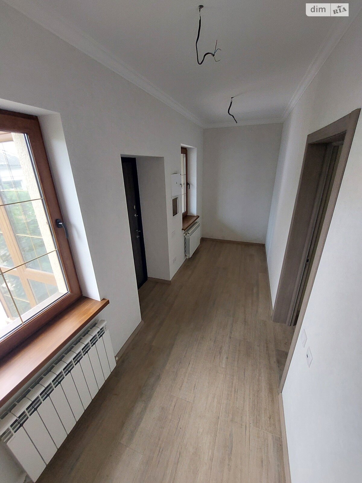 двухэтажный дом с верандой, 100 кв. м, газобетон. Продажа в Николаеве район Центральный фото 1 двухэтажный дом с верандой, 100 кв. м, газобетон. Продажа в Николаеве район Центральный фото 1