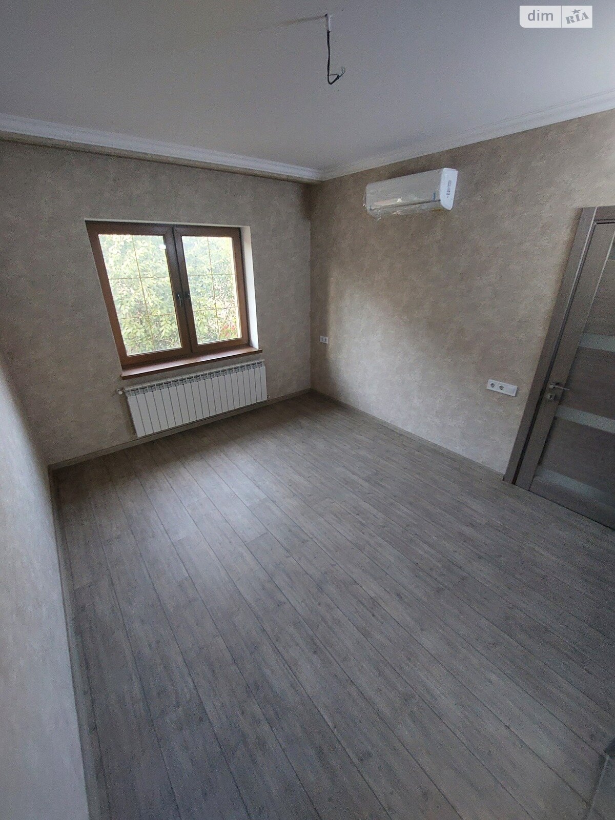 двухэтажный дом с верандой, 100 кв. м, газобетон. Продажа в Николаеве район Центральный фото 1 двухэтажный дом с верандой, 100 кв. м, газобетон. Продажа в Николаеве район Центральный фото 1