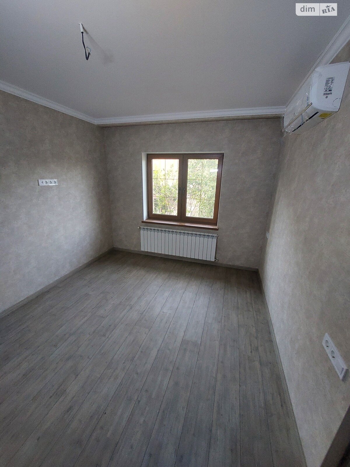 двухэтажный дом с верандой, 100 кв. м, газобетон. Продажа в Николаеве район Центральный фото 1 двухэтажный дом с верандой, 100 кв. м, газобетон. Продажа в Николаеве район Центральный фото 1