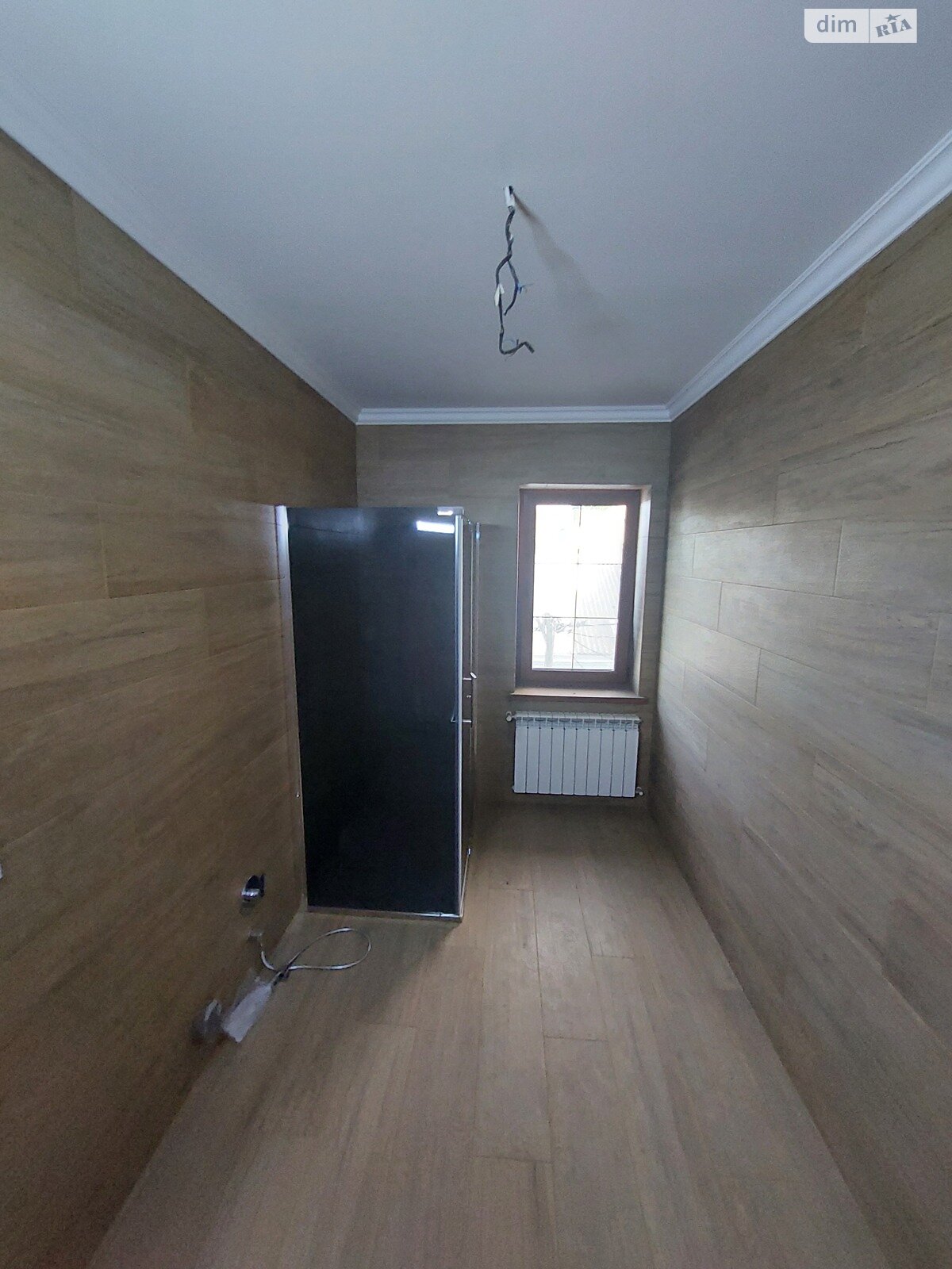 двухэтажный дом с верандой, 100 кв. м, газобетон. Продажа в Николаеве район Центральный фото 1 двухэтажный дом с верандой, 100 кв. м, газобетон. Продажа в Николаеве район Центральный фото 1
