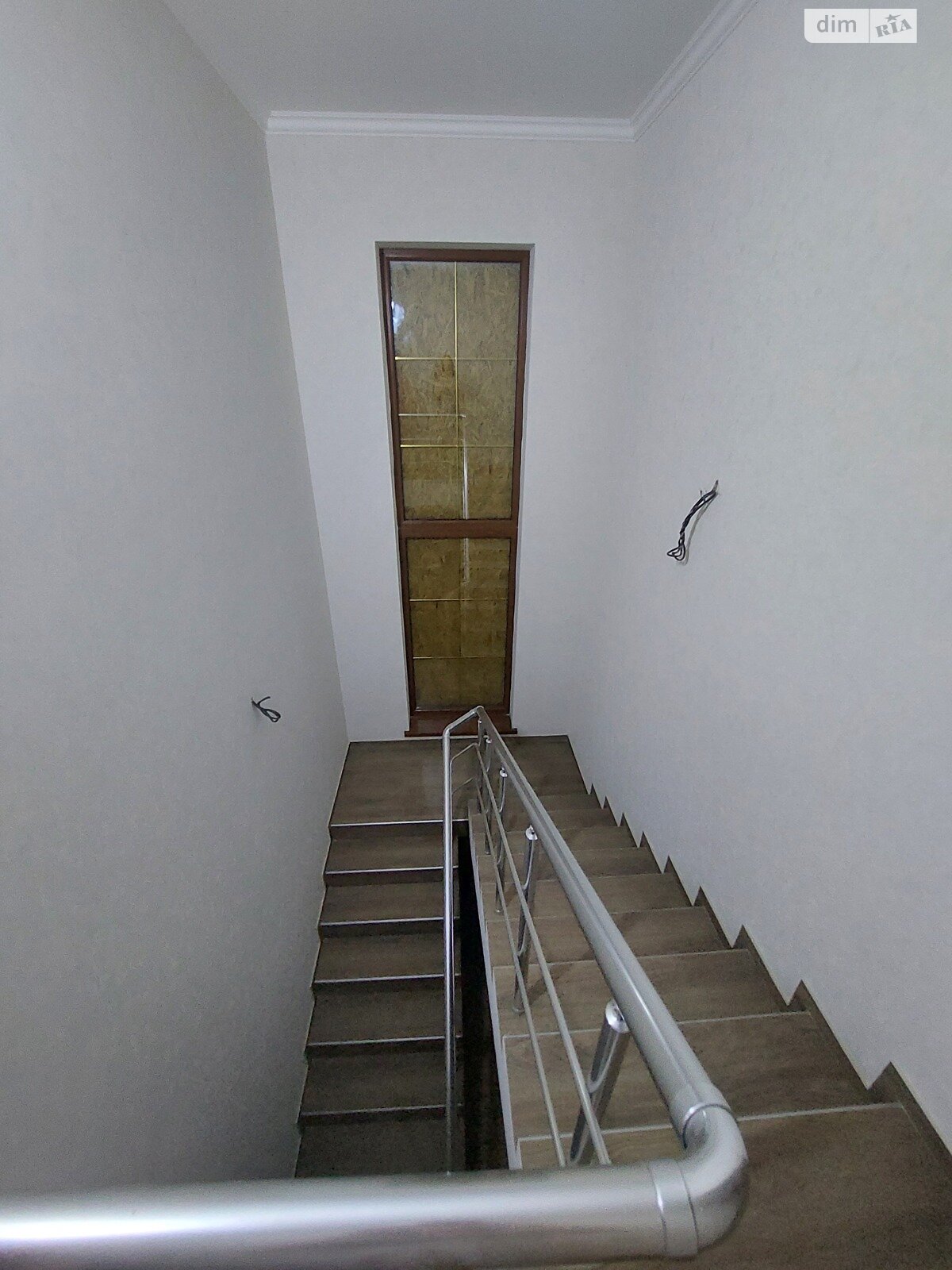 двухэтажный дом с верандой, 100 кв. м, газобетон. Продажа в Николаеве район Центральный фото 1 двухэтажный дом с верандой, 100 кв. м, газобетон. Продажа в Николаеве район Центральный фото 1