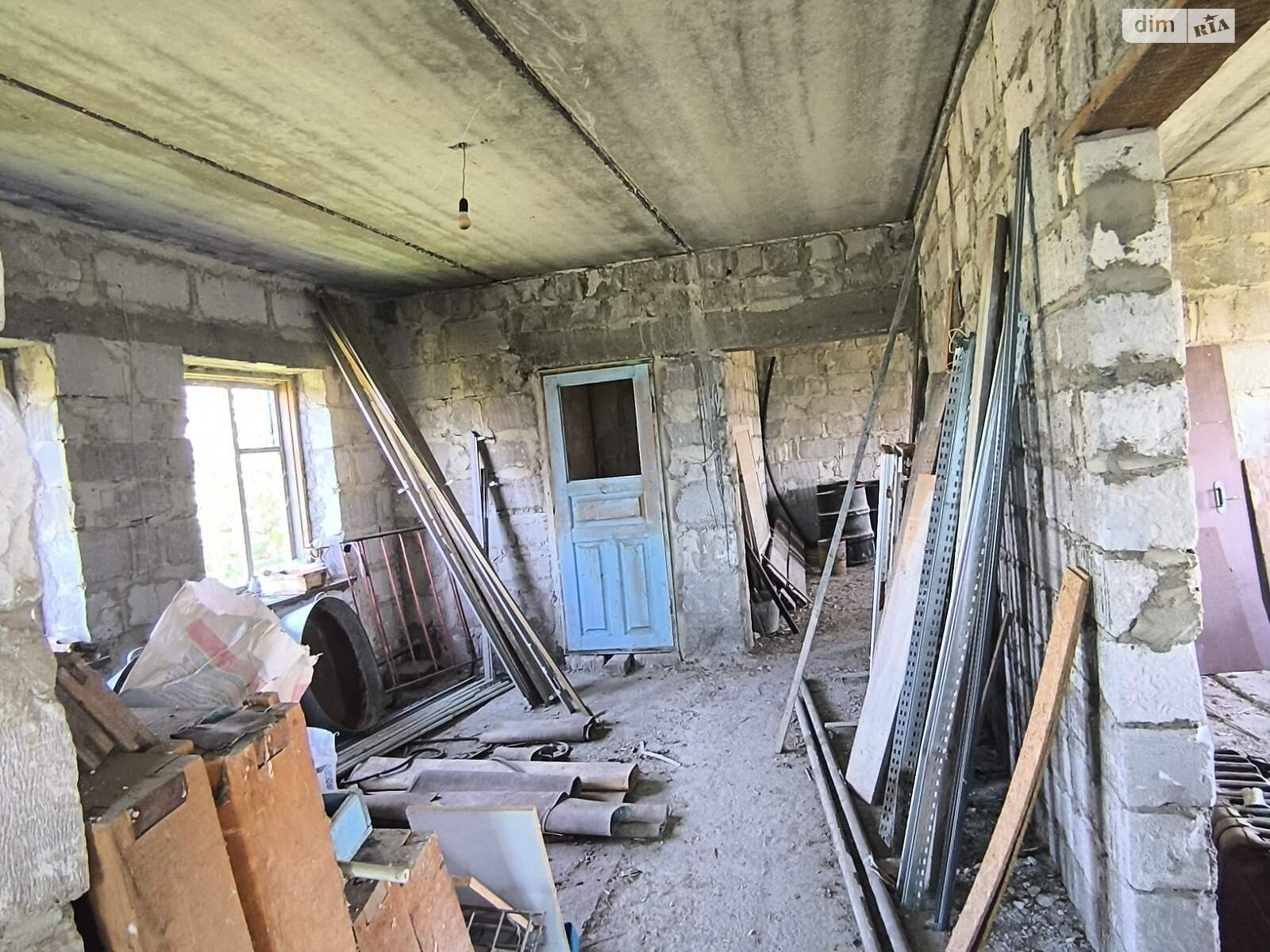 двухэтажный дом с верандой, 204.6 кв. м, кирпич. Продажа в Николаеве район Центральный фото 1 двухэтажный дом с верандой, 204.6 кв. м, кирпич. Продажа в Николаеве район Центральный фото 1