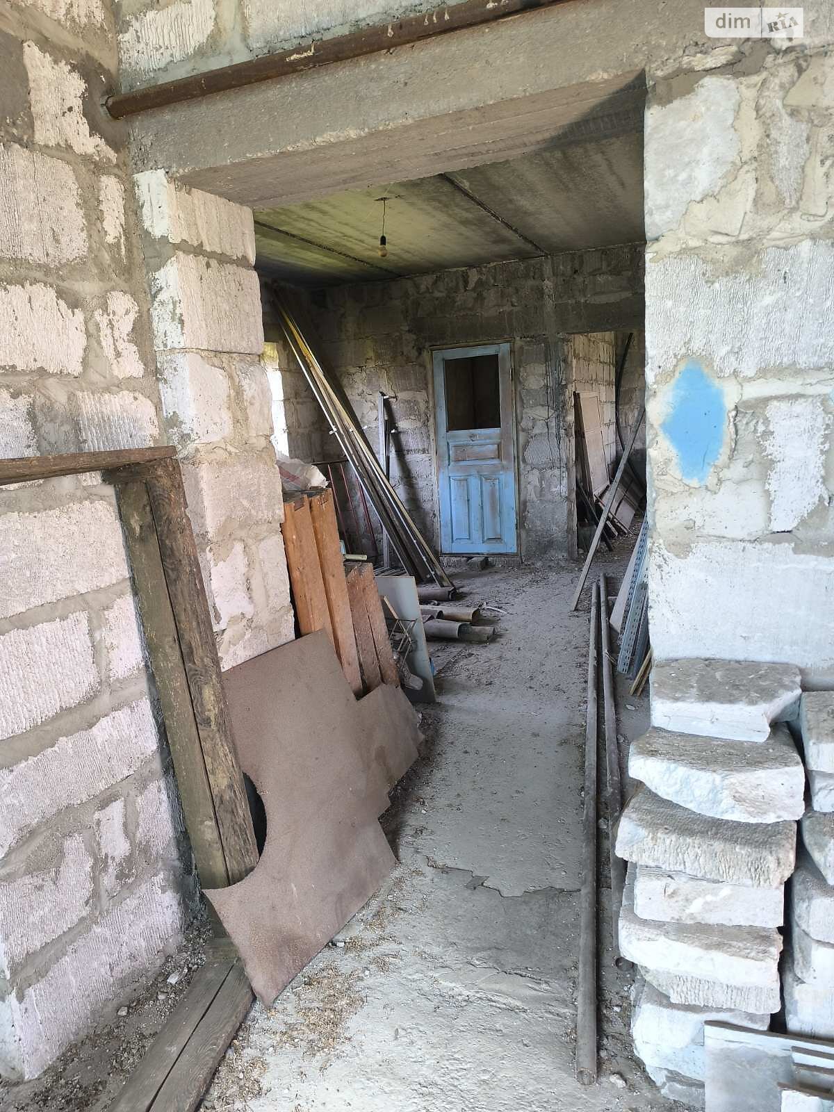 двухэтажный дом с верандой, 204.6 кв. м, кирпич. Продажа в Николаеве район Центральный фото 1 двухэтажный дом с верандой, 204.6 кв. м, кирпич. Продажа в Николаеве район Центральный фото 1