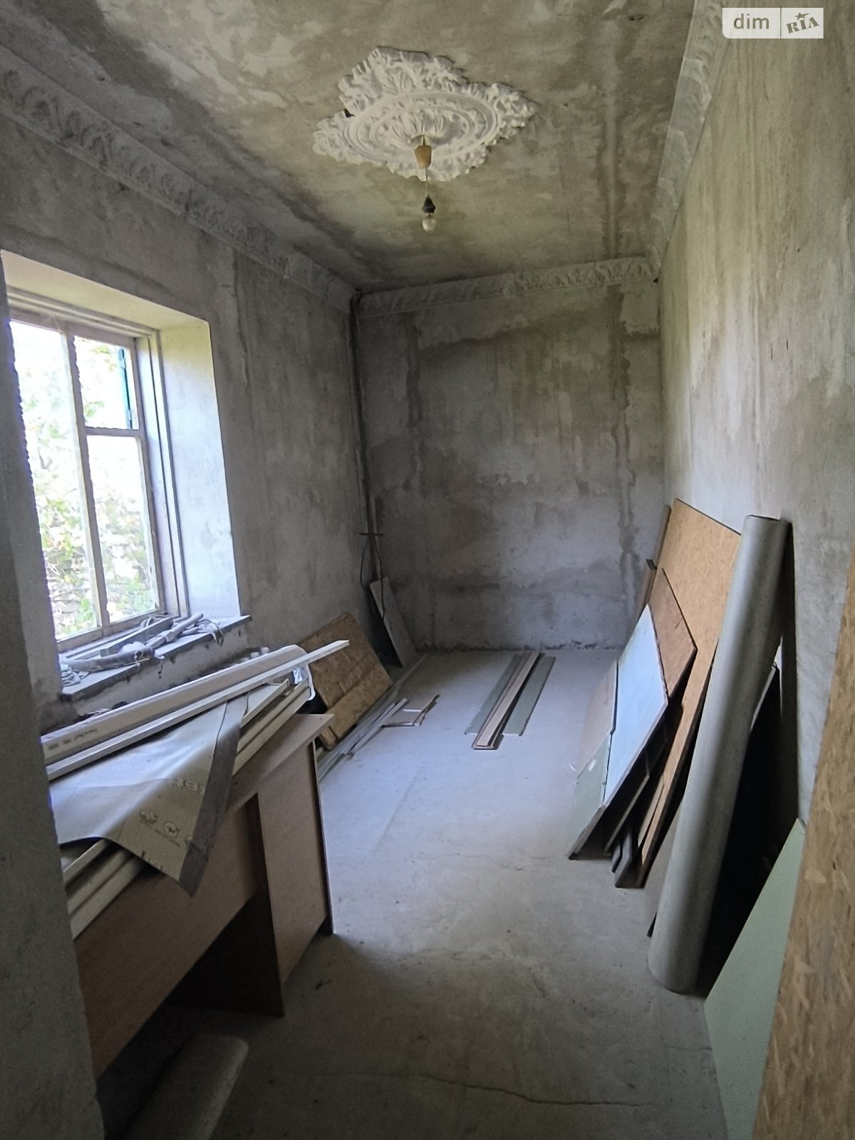 двухэтажный дом с верандой, 204.6 кв. м, кирпич. Продажа в Николаеве район Центральный фото 1 двухэтажный дом с верандой, 204.6 кв. м, кирпич. Продажа в Николаеве район Центральный фото 1