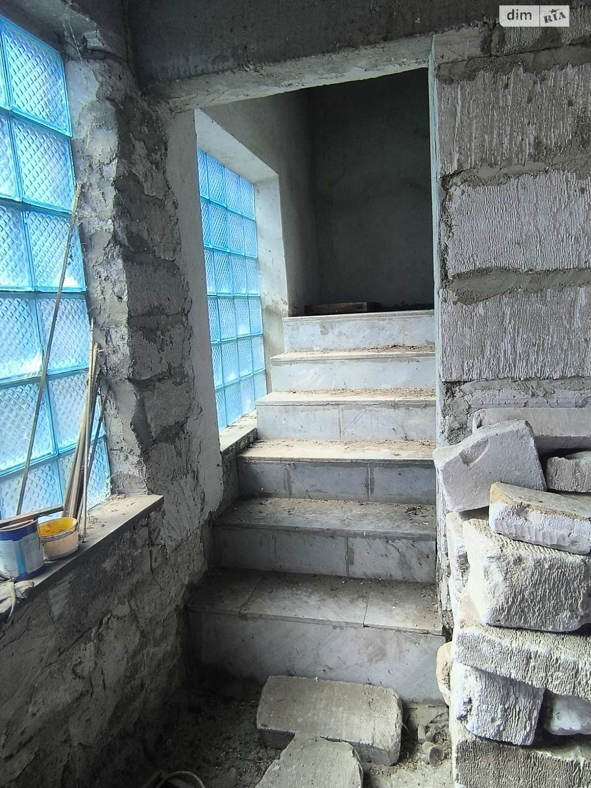 двухэтажный дом с верандой, 204.6 кв. м, кирпич. Продажа в Николаеве район Центральный фото 1 двухэтажный дом с верандой, 204.6 кв. м, кирпич. Продажа в Николаеве район Центральный фото 1