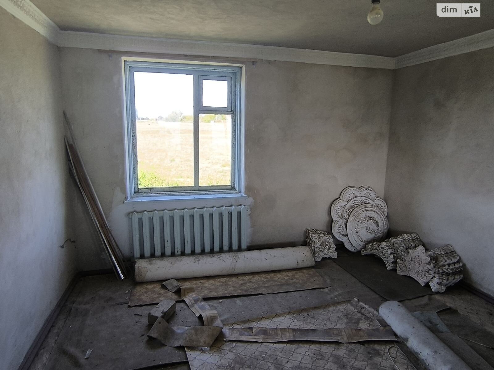 двухэтажный дом с верандой, 204.6 кв. м, кирпич. Продажа в Николаеве район Центральный фото 1 двухэтажный дом с верандой, 204.6 кв. м, кирпич. Продажа в Николаеве район Центральный фото 1