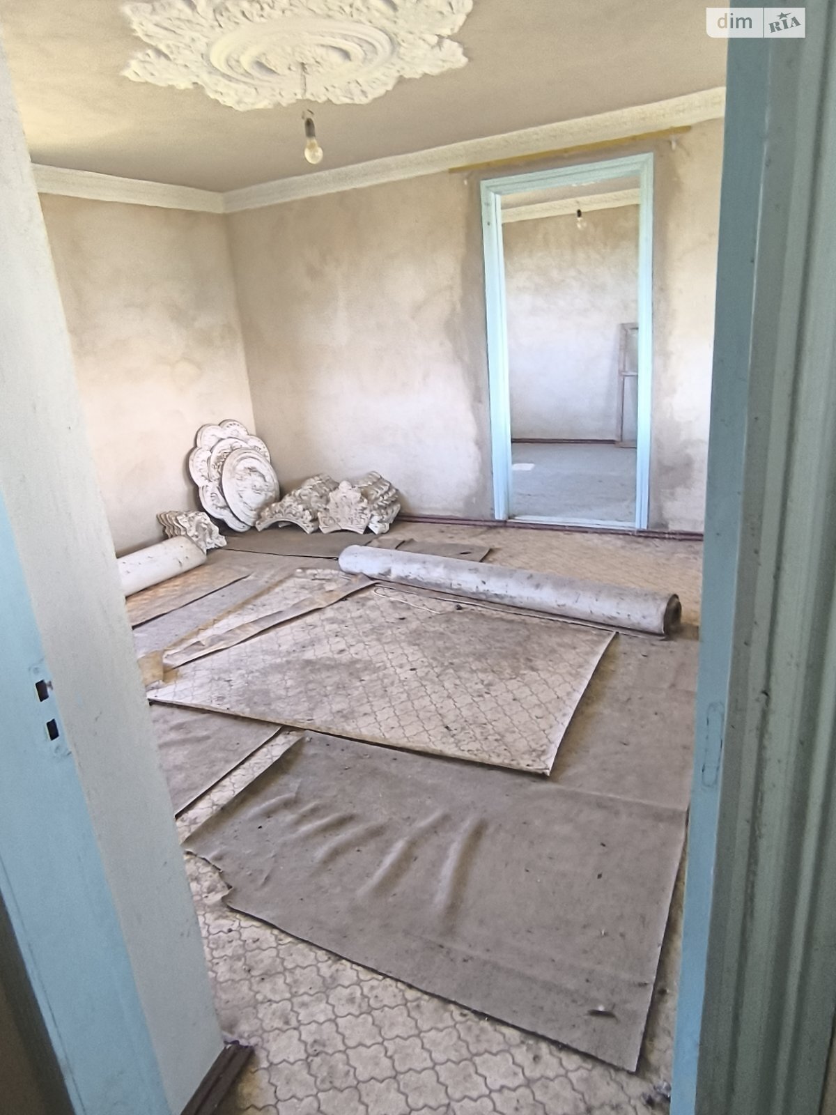 двухэтажный дом с верандой, 204.6 кв. м, кирпич. Продажа в Николаеве район Центральный фото 1 двухэтажный дом с верандой, 204.6 кв. м, кирпич. Продажа в Николаеве район Центральный фото 1