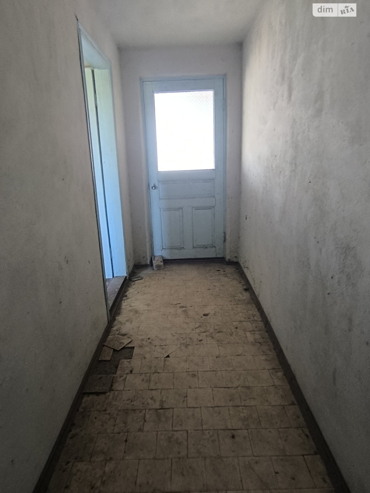 двухэтажный дом с верандой, 204.6 кв. м, кирпич. Продажа в Николаеве район Центральный фото 1 двухэтажный дом с верандой, 204.6 кв. м, кирпич. Продажа в Николаеве район Центральный фото 1