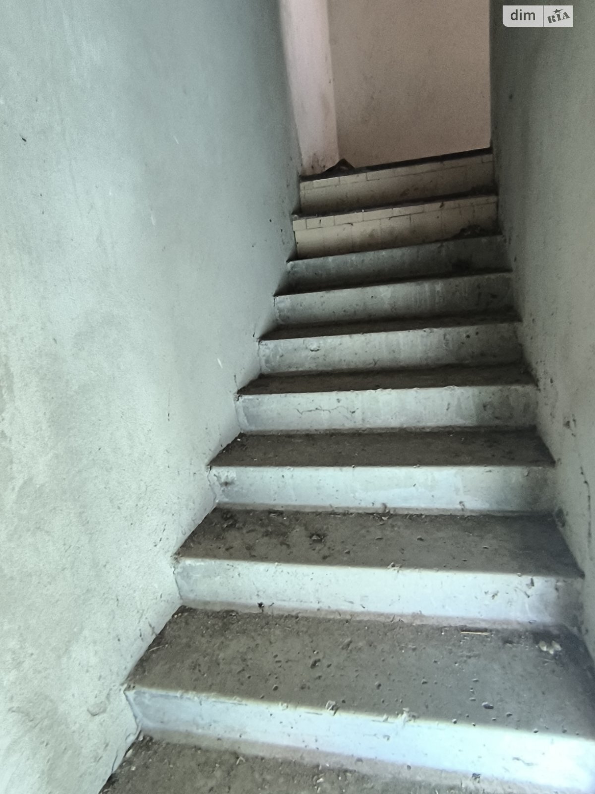 двухэтажный дом с верандой, 204.6 кв. м, кирпич. Продажа в Николаеве район Центральный фото 1 двухэтажный дом с верандой, 204.6 кв. м, кирпич. Продажа в Николаеве район Центральный фото 1