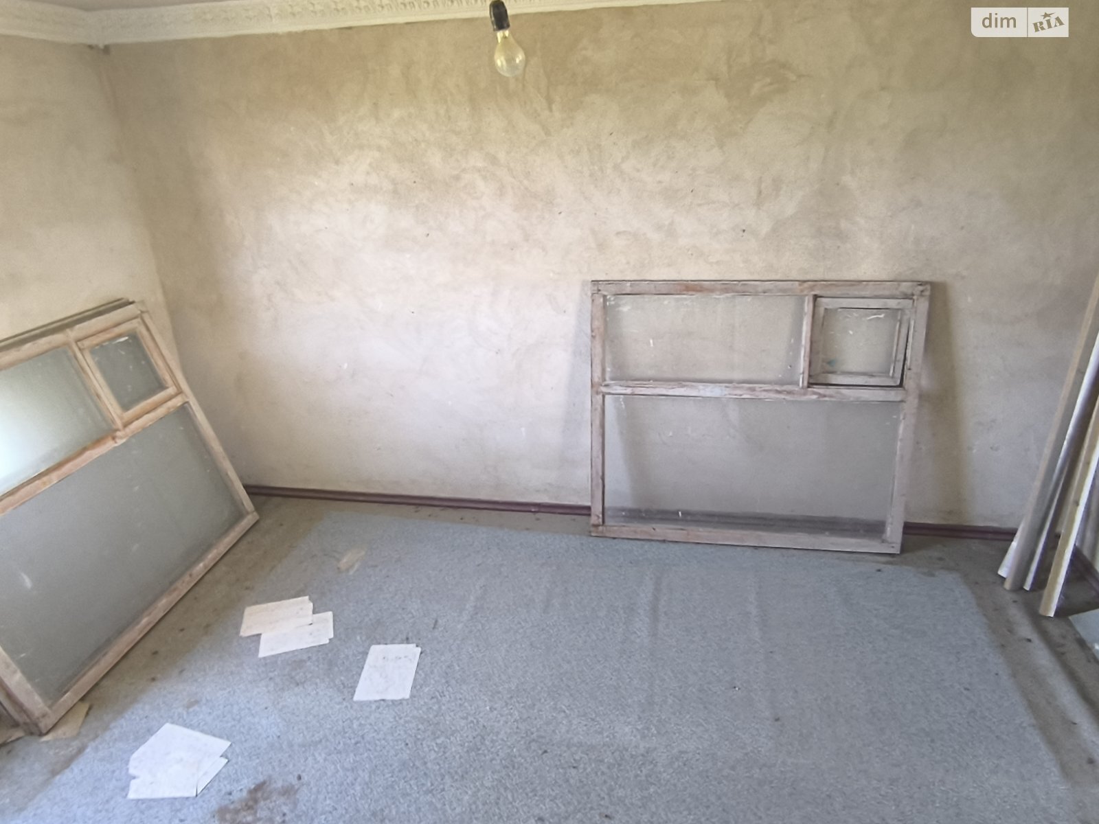 двухэтажный дом с верандой, 204.6 кв. м, кирпич. Продажа в Николаеве район Центральный фото 1 двухэтажный дом с верандой, 204.6 кв. м, кирпич. Продажа в Николаеве район Центральный фото 1
