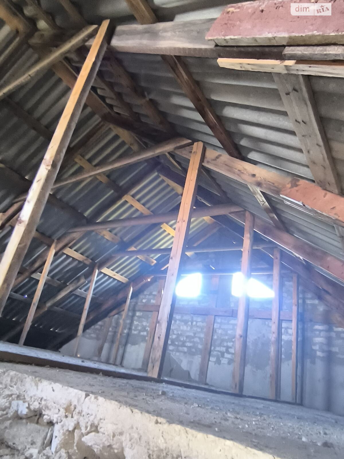 двухэтажный дом с верандой, 204.6 кв. м, кирпич. Продажа в Николаеве район Центральный фото 1 двухэтажный дом с верандой, 204.6 кв. м, кирпич. Продажа в Николаеве район Центральный фото 1