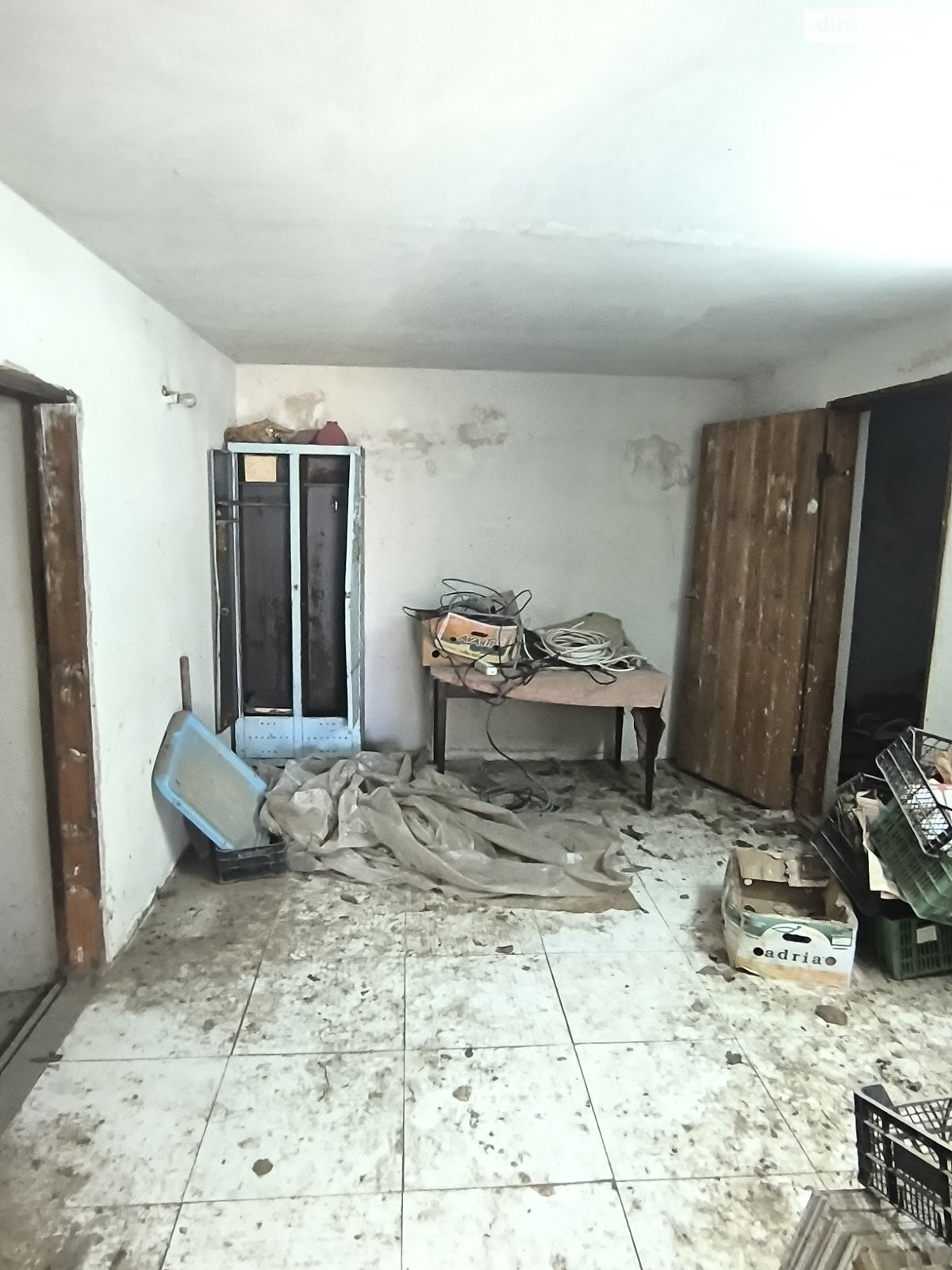двухэтажный дом с верандой, 204.6 кв. м, кирпич. Продажа в Николаеве район Центральный фото 1 двухэтажный дом с верандой, 204.6 кв. м, кирпич. Продажа в Николаеве район Центральный фото 1