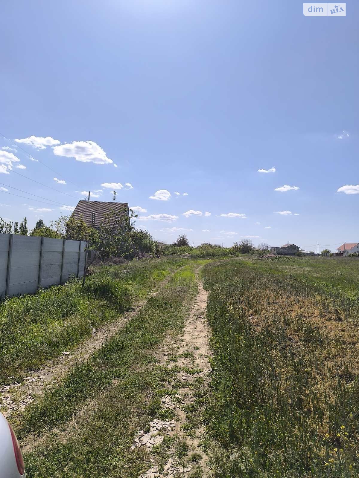 двухэтажный дом с верандой, 204.6 кв. м, кирпич. Продажа в Николаеве район Центральный фото 1 двухэтажный дом с верандой, 204.6 кв. м, кирпич. Продажа в Николаеве район Центральный фото 1