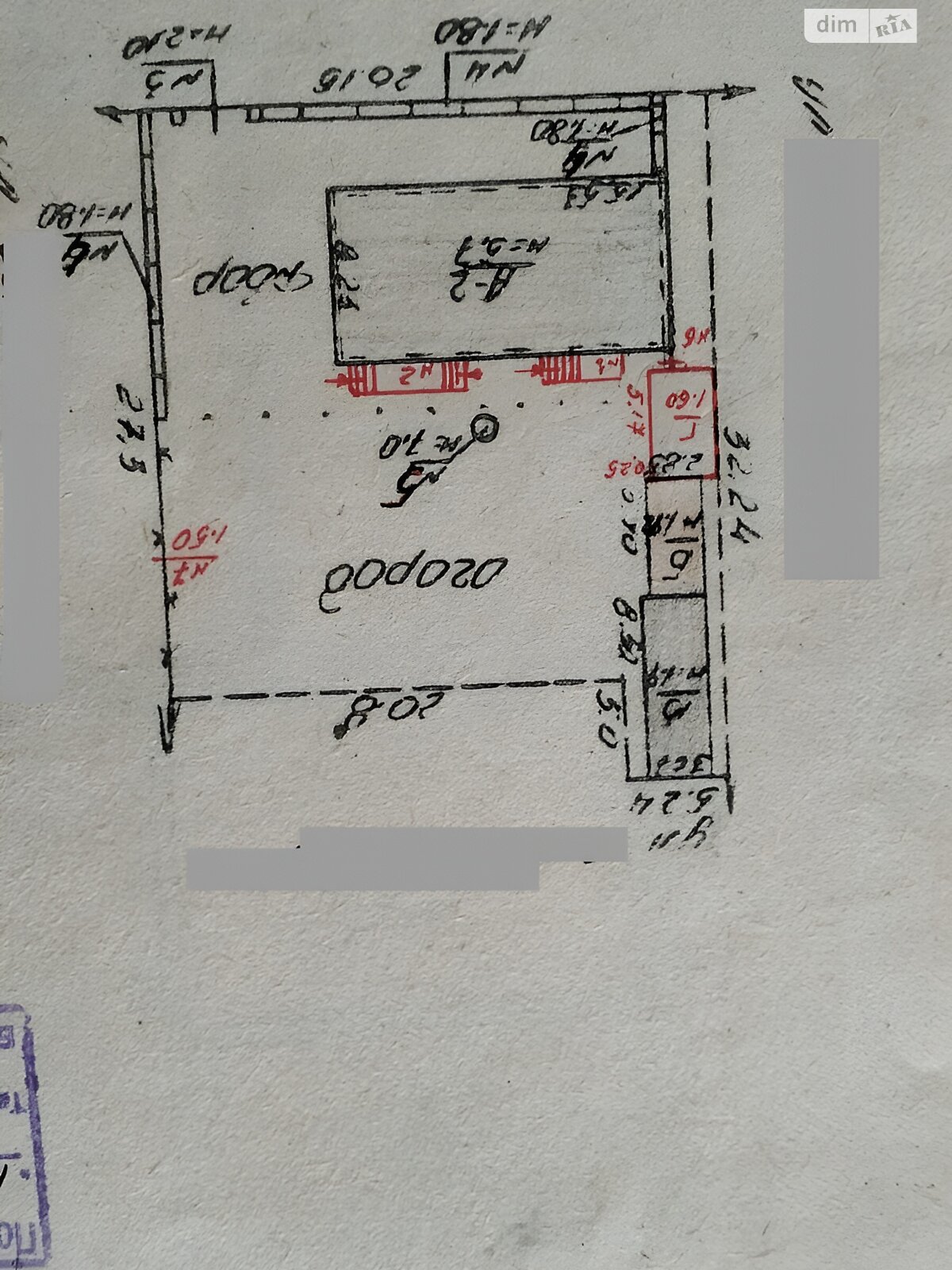 двухэтажный дом с верандой, 204.6 кв. м, кирпич. Продажа в Николаеве район Центральный фото 1 двухэтажный дом с верандой, 204.6 кв. м, кирпич. Продажа в Николаеве район Центральный фото 1