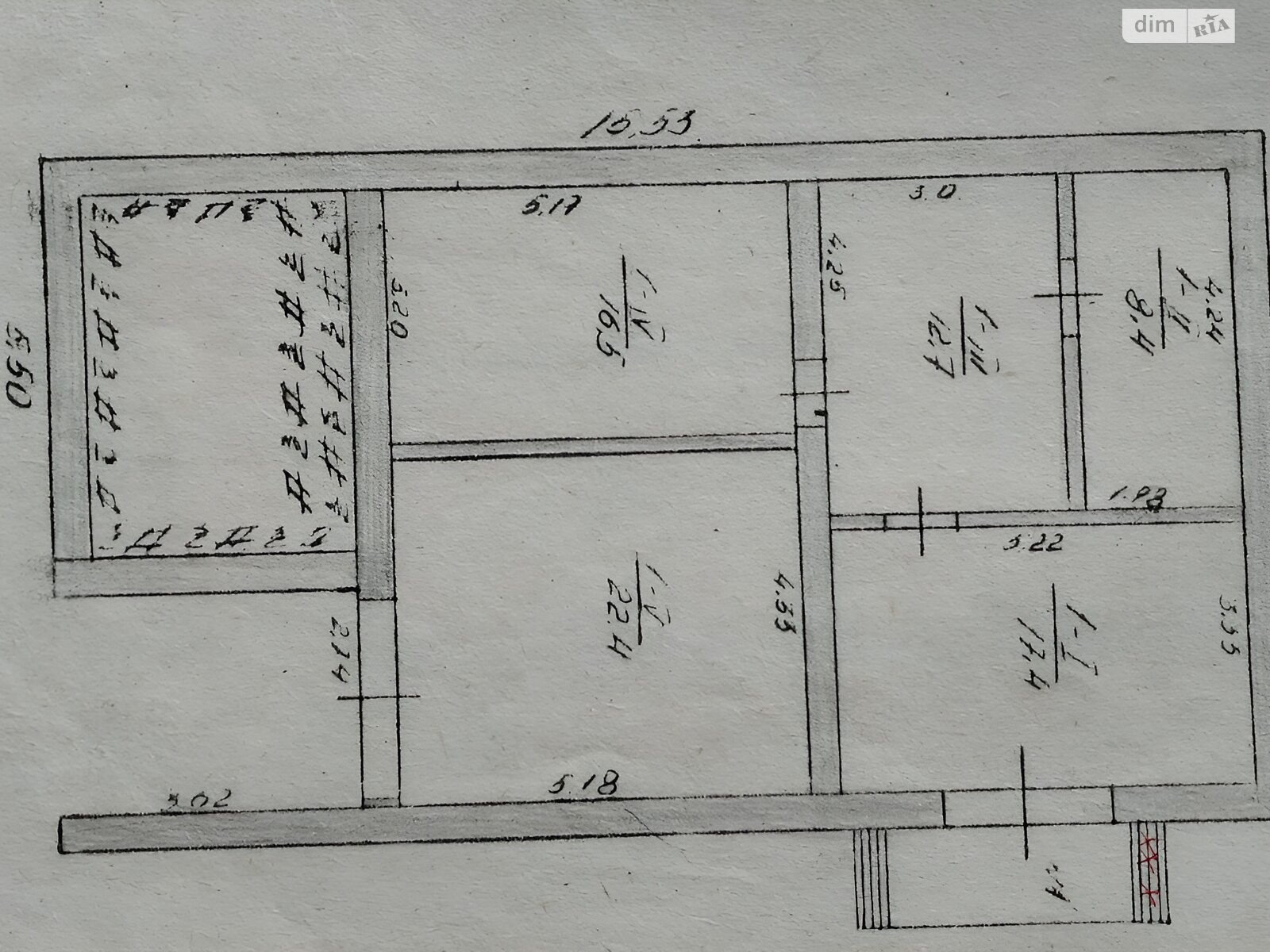 двухэтажный дом с верандой, 204.6 кв. м, кирпич. Продажа в Николаеве район Центральный фото 1 двухэтажный дом с верандой, 204.6 кв. м, кирпич. Продажа в Николаеве район Центральный фото 1