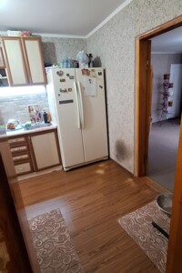 одноэтажный дом, 55.9 кв. м, кирпич. Продажа в Николаеве район Центральный фото 2