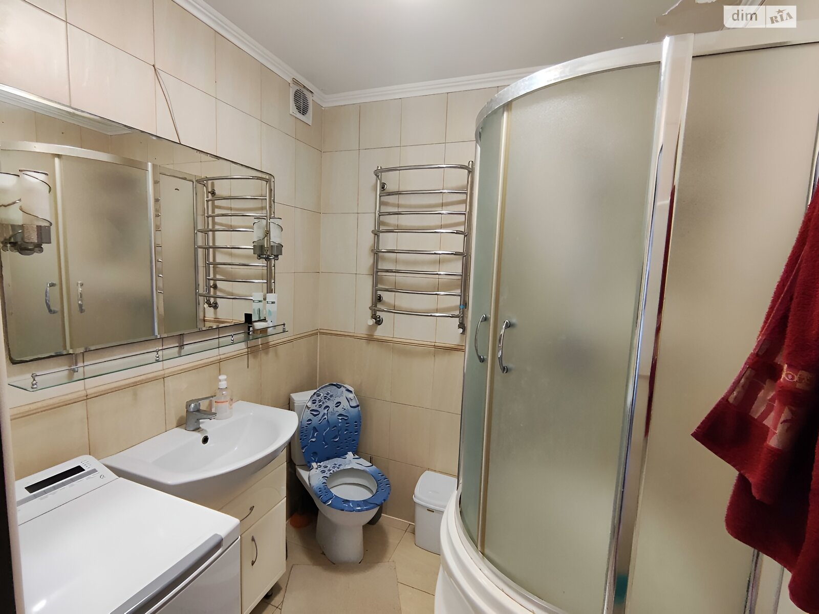 одноэтажный дом с верандой, 91.3 кв. м, кирпич. Продажа в Николаеве район Центральный фото 1 одноэтажный дом с верандой, 91.3 кв. м, кирпич. Продажа в Николаеве район Центральный фото 1