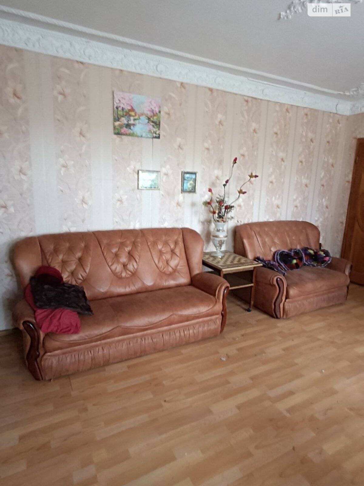 двоповерховий будинок з балконом, 151.1 кв. м, цегла. Продаж в Миколаєві, район Центральний фото 1 двоповерховий будинок з балконом, 151.1 кв. м, цегла. Продаж в Миколаєві, район Центральний фото 1