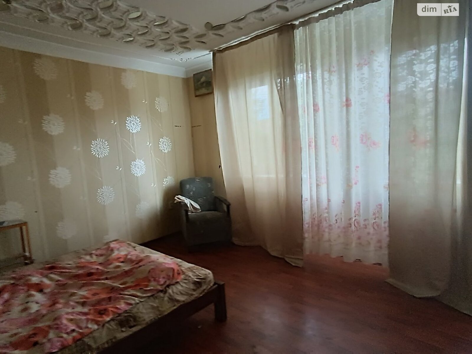 двоповерховий будинок з балконом, 151.1 кв. м, цегла. Продаж в Миколаєві, район Центральний фото 1 двоповерховий будинок з балконом, 151.1 кв. м, цегла. Продаж в Миколаєві, район Центральний фото 1