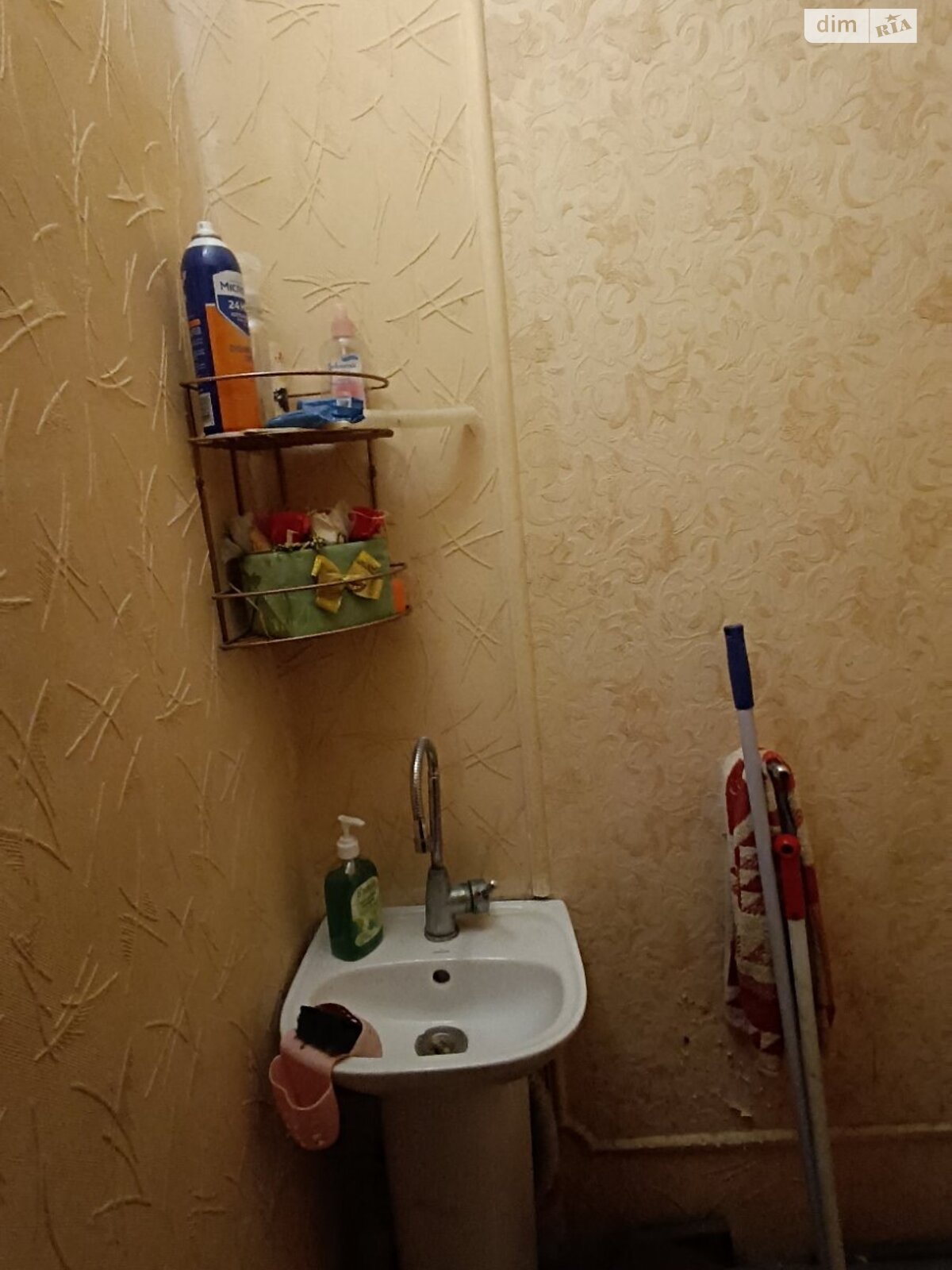 двоповерховий будинок з балконом, 151.1 кв. м, цегла. Продаж в Миколаєві, район Центральний фото 1 двоповерховий будинок з балконом, 151.1 кв. м, цегла. Продаж в Миколаєві, район Центральний фото 1