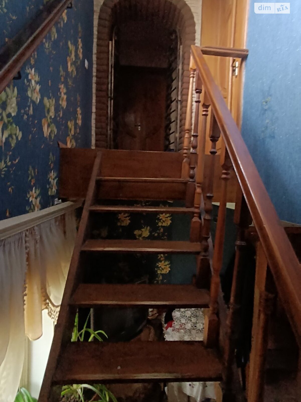 двоповерховий будинок з балконом, 151.1 кв. м, цегла. Продаж в Миколаєві, район Центральний фото 1 двоповерховий будинок з балконом, 151.1 кв. м, цегла. Продаж в Миколаєві, район Центральний фото 1