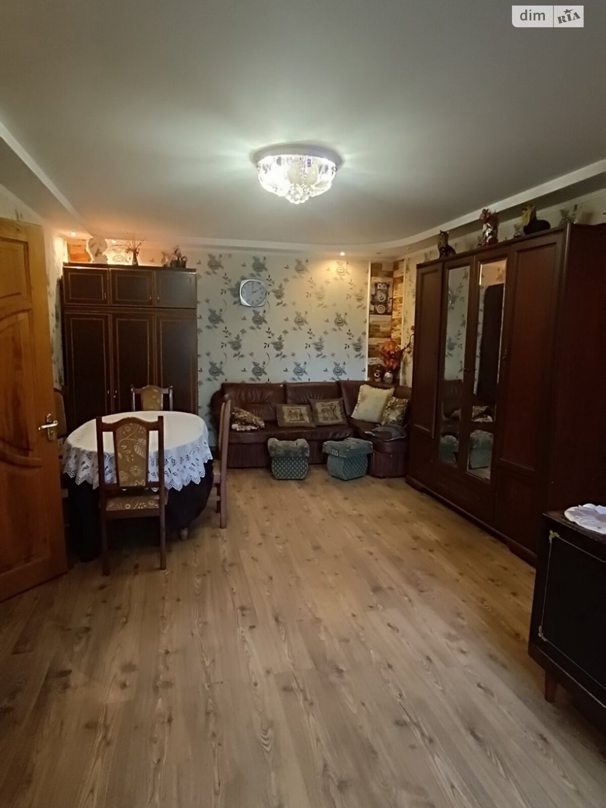 двоповерховий будинок з балконом, 151.1 кв. м, цегла. Продаж в Миколаєві, район Центральний фото 1 двоповерховий будинок з балконом, 151.1 кв. м, цегла. Продаж в Миколаєві, район Центральний фото 1