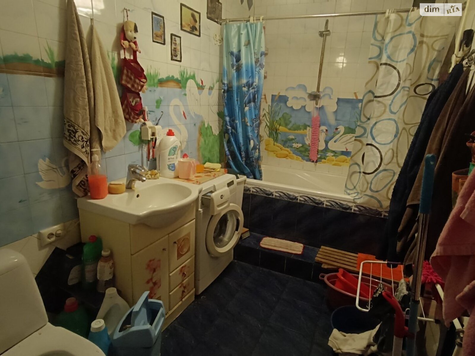 двоповерховий будинок з балконом, 151.1 кв. м, цегла. Продаж в Миколаєві, район Центральний фото 1 двоповерховий будинок з балконом, 151.1 кв. м, цегла. Продаж в Миколаєві, район Центральний фото 1