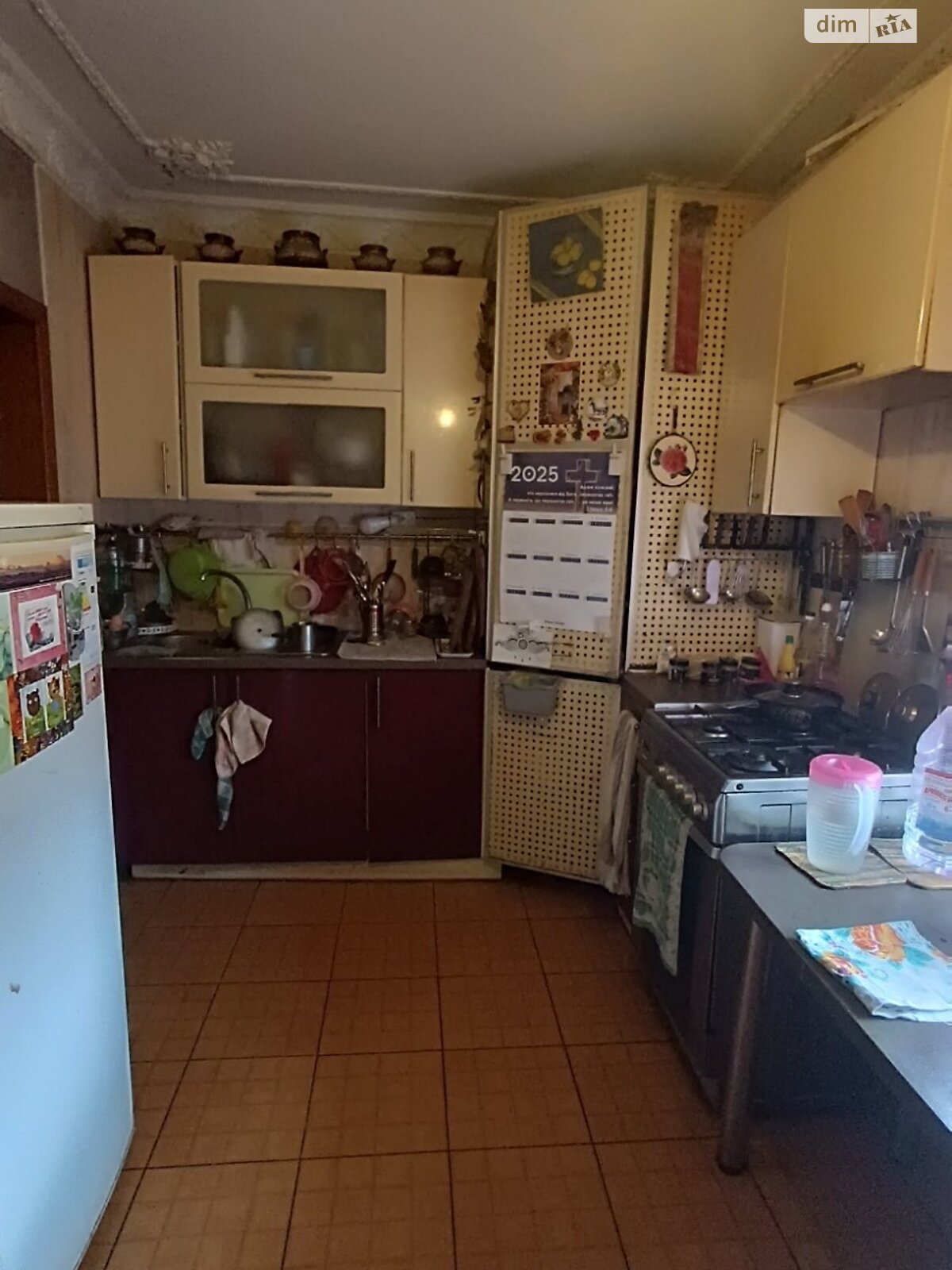 двоповерховий будинок з балконом, 151.1 кв. м, цегла. Продаж в Миколаєві, район Центральний фото 1 двоповерховий будинок з балконом, 151.1 кв. м, цегла. Продаж в Миколаєві, район Центральний фото 1