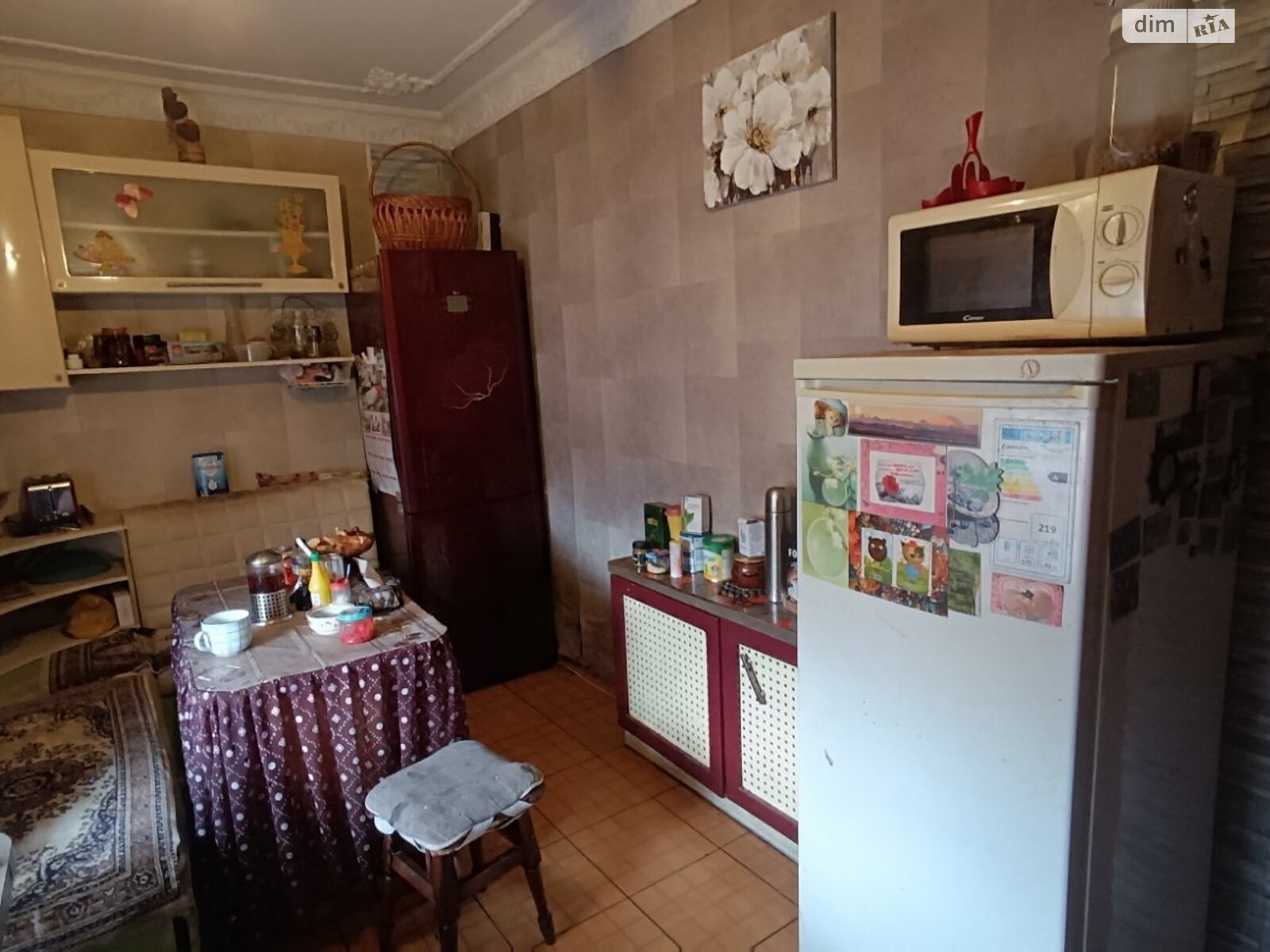 двоповерховий будинок з балконом, 151.1 кв. м, цегла. Продаж в Миколаєві, район Центральний фото 1 двоповерховий будинок з балконом, 151.1 кв. м, цегла. Продаж в Миколаєві, район Центральний фото 1