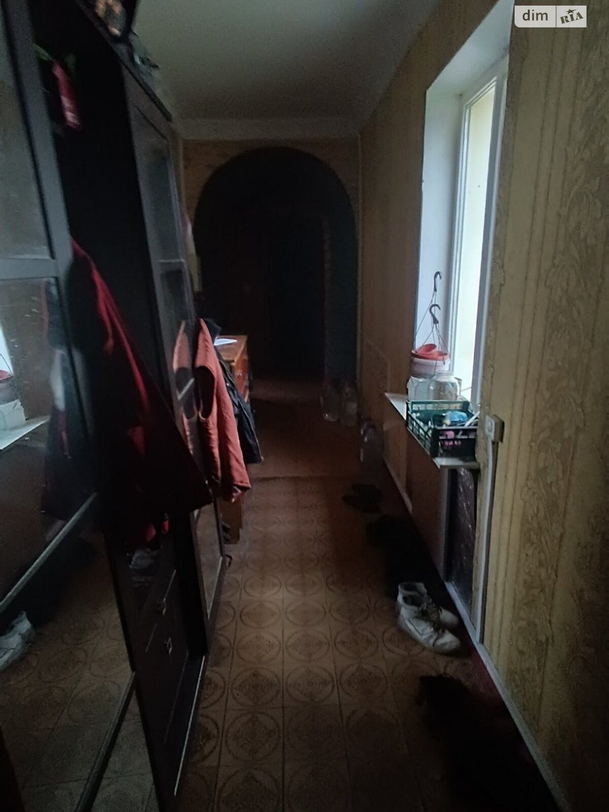 двоповерховий будинок з балконом, 151.1 кв. м, цегла. Продаж в Миколаєві, район Центральний фото 1 двоповерховий будинок з балконом, 151.1 кв. м, цегла. Продаж в Миколаєві, район Центральний фото 1