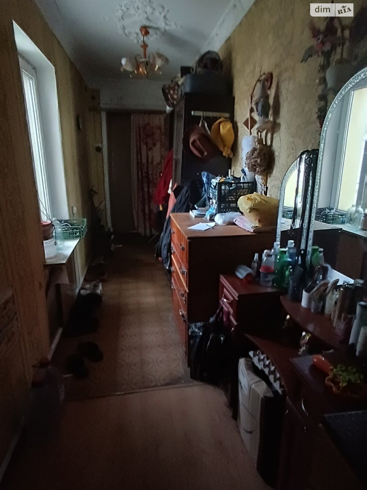 двоповерховий будинок з балконом, 151.1 кв. м, цегла. Продаж в Миколаєві, район Центральний фото 1 двоповерховий будинок з балконом, 151.1 кв. м, цегла. Продаж в Миколаєві, район Центральний фото 1