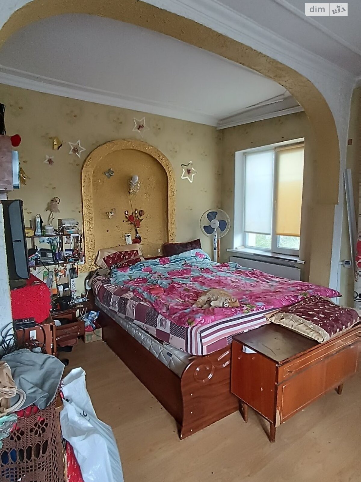 двоповерховий будинок з балконом, 151.1 кв. м, цегла. Продаж в Миколаєві, район Центральний фото 1 двоповерховий будинок з балконом, 151.1 кв. м, цегла. Продаж в Миколаєві, район Центральний фото 1