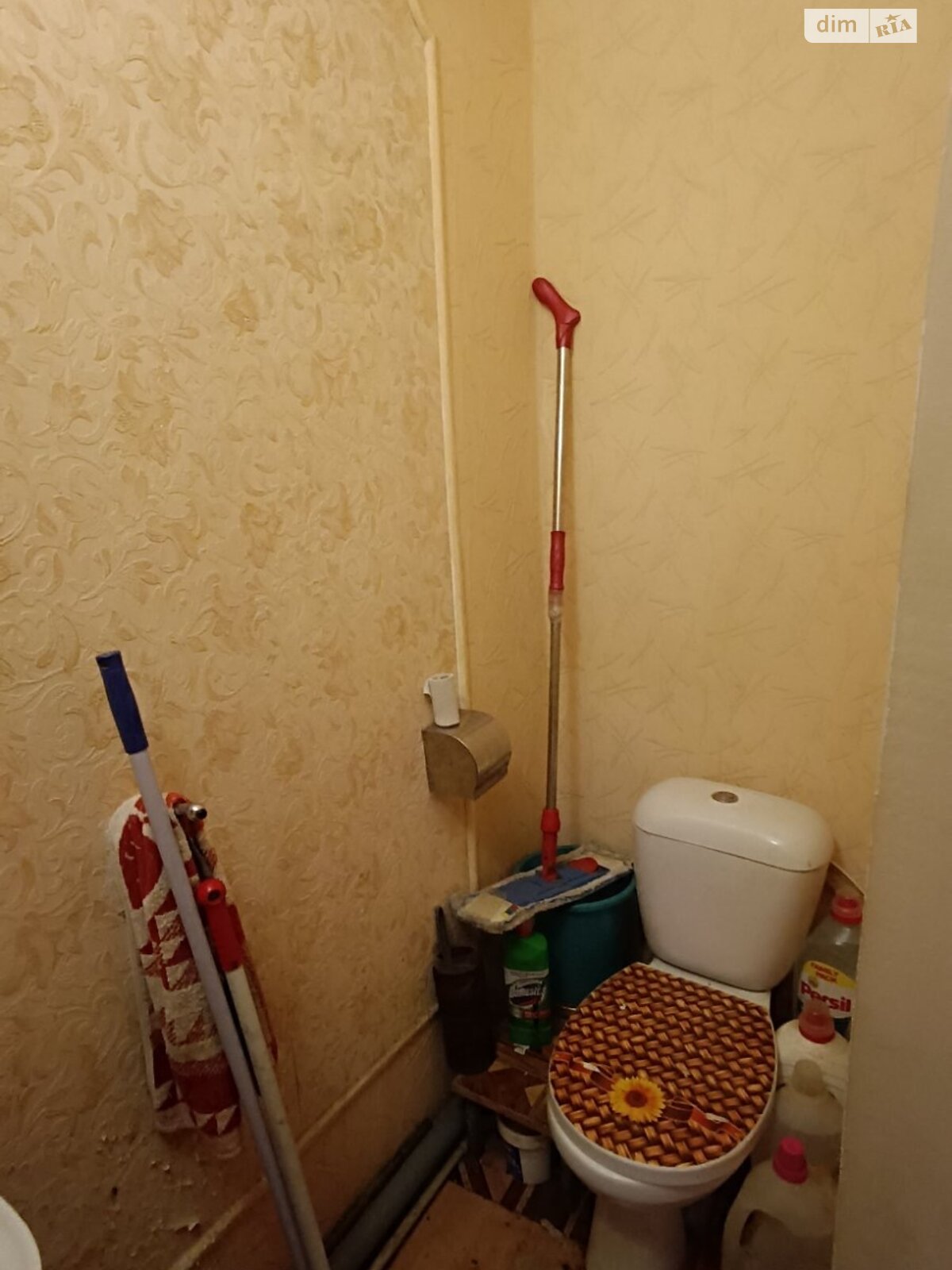 двоповерховий будинок з балконом, 151.1 кв. м, цегла. Продаж в Миколаєві, район Центральний фото 1 двоповерховий будинок з балконом, 151.1 кв. м, цегла. Продаж в Миколаєві, район Центральний фото 1