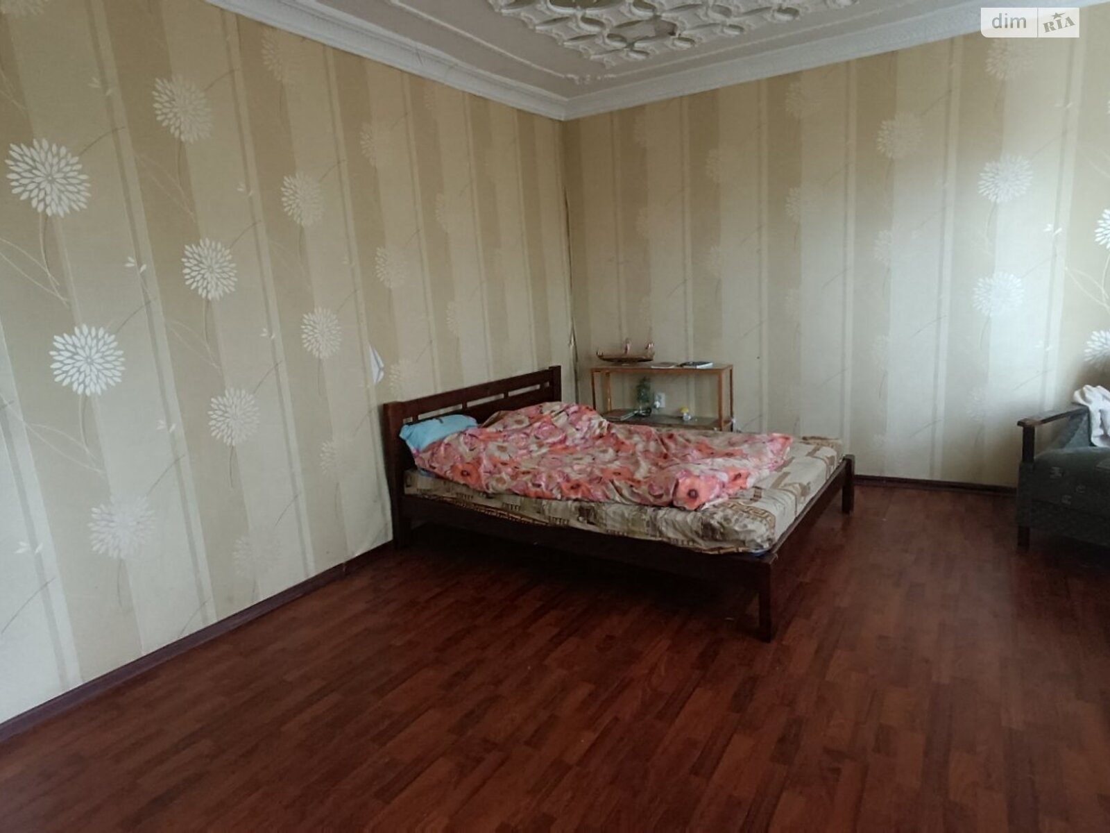 двоповерховий будинок з балконом, 151.1 кв. м, цегла. Продаж в Миколаєві, район Центральний фото 1 двоповерховий будинок з балконом, 151.1 кв. м, цегла. Продаж в Миколаєві, район Центральний фото 1
