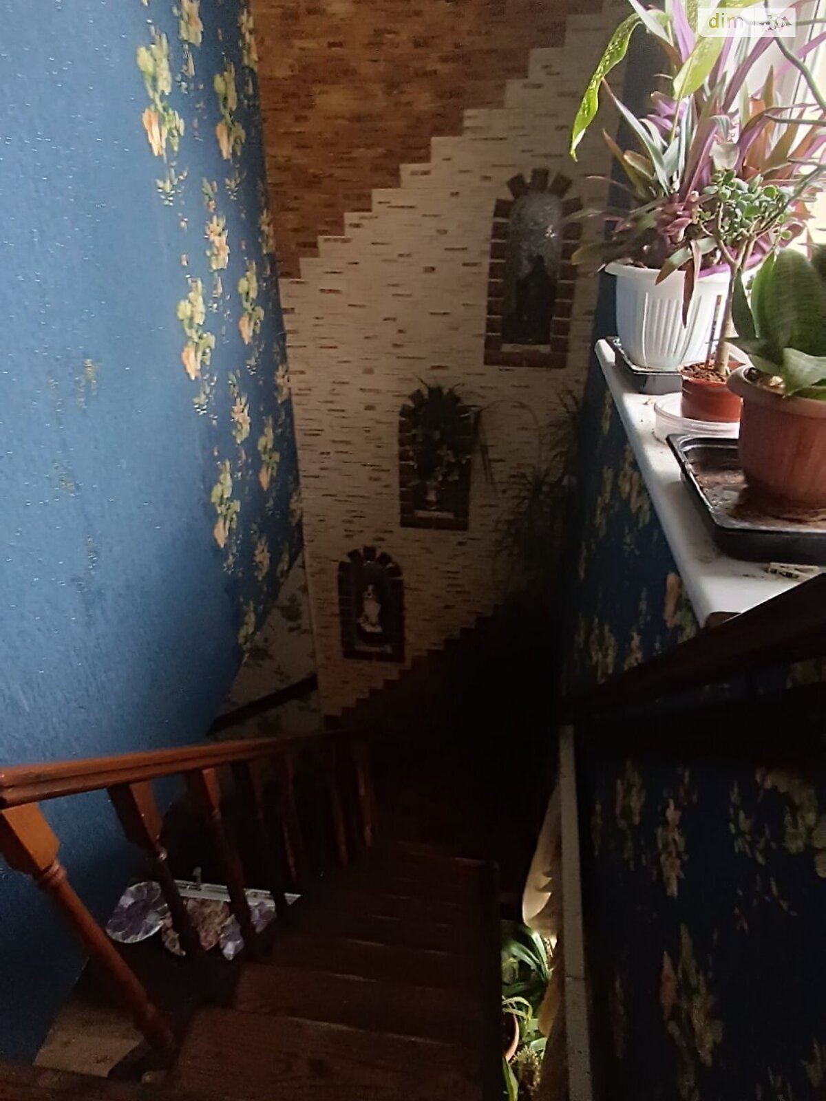 двоповерховий будинок з балконом, 151.1 кв. м, цегла. Продаж в Миколаєві, район Центральний фото 1 двоповерховий будинок з балконом, 151.1 кв. м, цегла. Продаж в Миколаєві, район Центральний фото 1