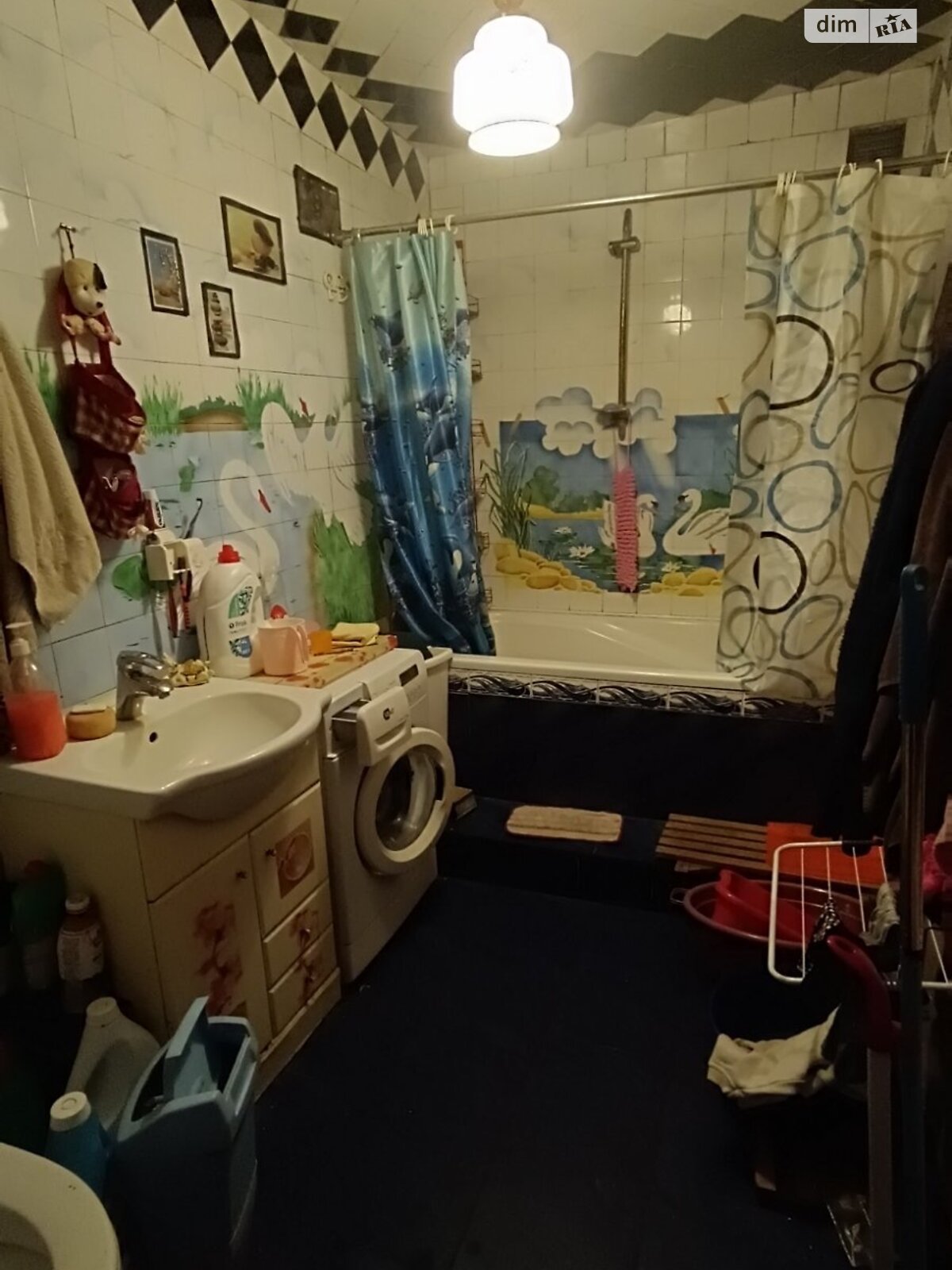 двоповерховий будинок з балконом, 151.1 кв. м, цегла. Продаж в Миколаєві, район Центральний фото 1 двоповерховий будинок з балконом, 151.1 кв. м, цегла. Продаж в Миколаєві, район Центральний фото 1