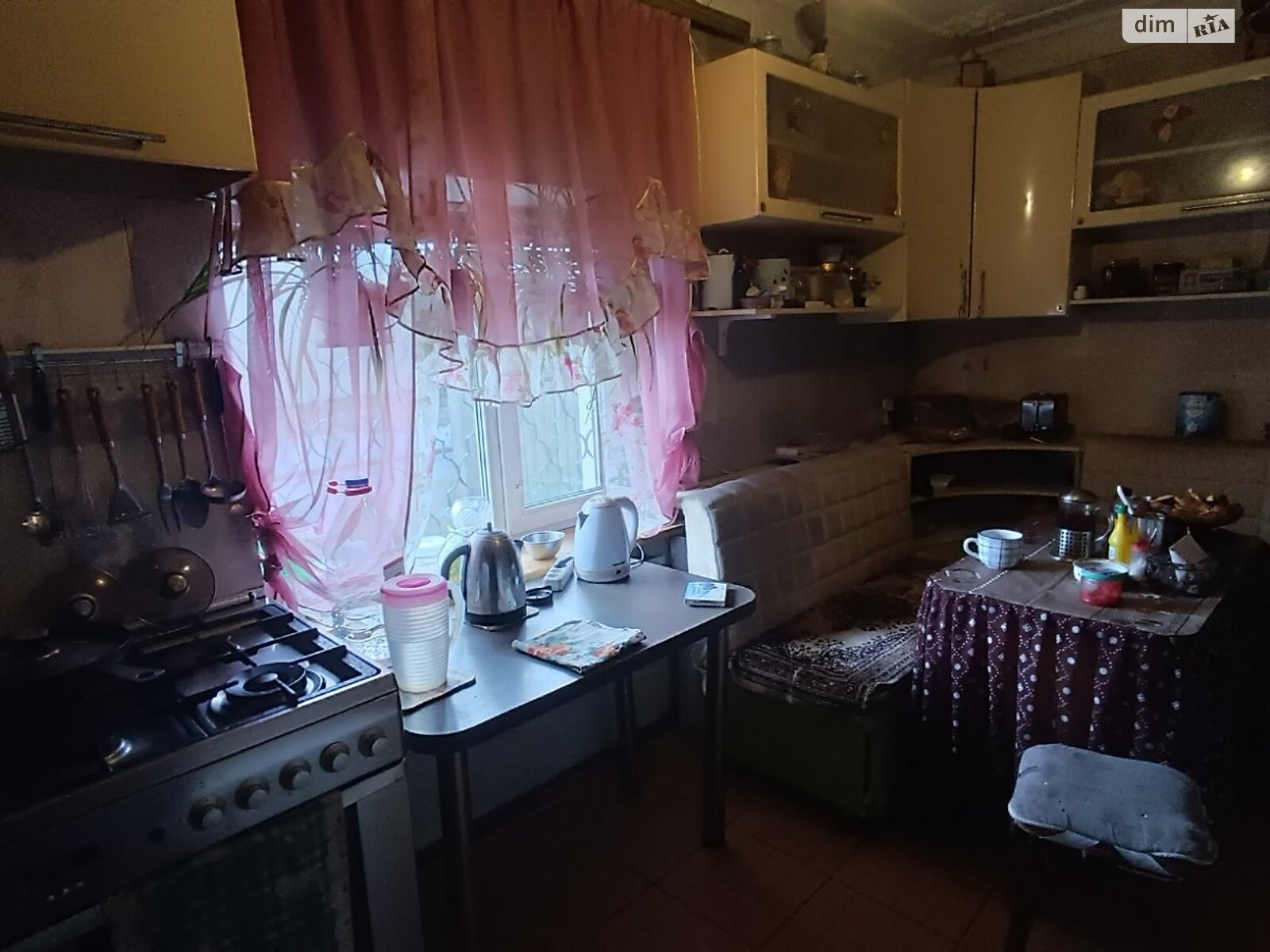 двоповерховий будинок з балконом, 151.1 кв. м, цегла. Продаж в Миколаєві, район Центральний фото 1 двоповерховий будинок з балконом, 151.1 кв. м, цегла. Продаж в Миколаєві, район Центральний фото 1