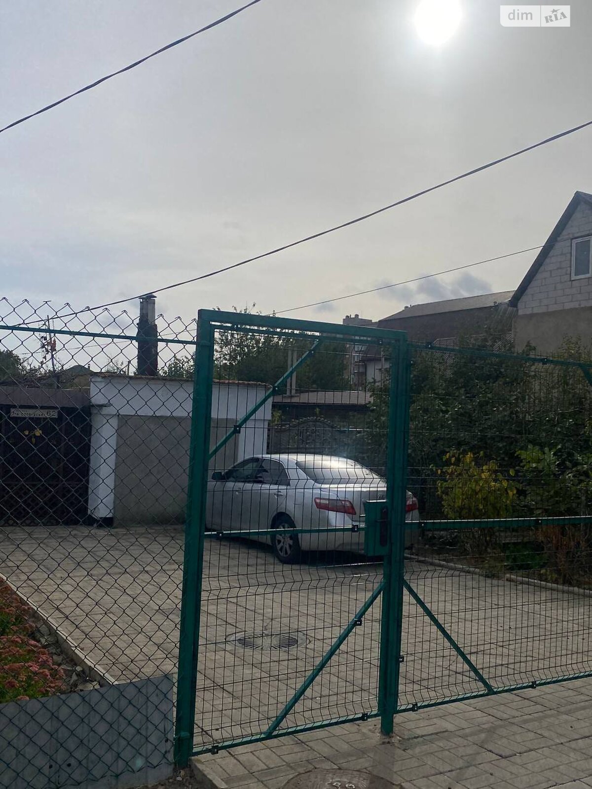одноэтажный дом с верандой, 140 кв. м, пеноблок. Продажа в Николаеве район Центральный фото 1 одноэтажный дом с верандой, 140 кв. м, пеноблок. Продажа в Николаеве район Центральный фото 1