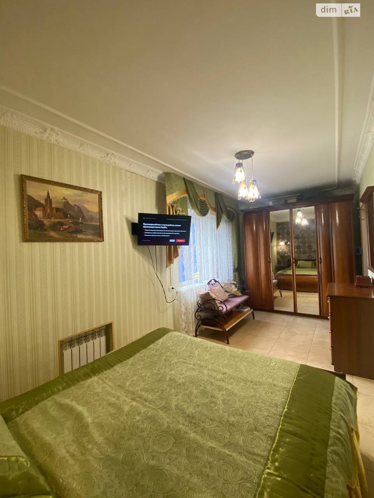 одноэтажный дом с верандой, 140 кв. м, пеноблок. Продажа в Николаеве район Центральный фото 1 одноэтажный дом с верандой, 140 кв. м, пеноблок. Продажа в Николаеве район Центральный фото 1