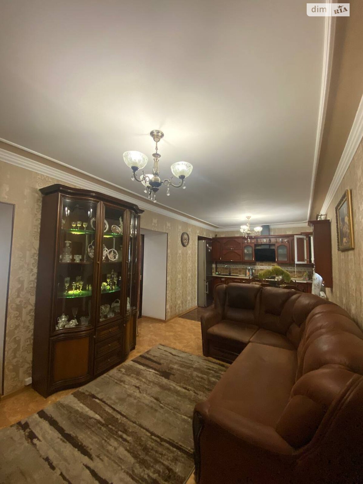 одноэтажный дом с верандой, 140 кв. м, пеноблок. Продажа в Николаеве район Центральный фото 1 одноэтажный дом с верандой, 140 кв. м, пеноблок. Продажа в Николаеве район Центральный фото 1
