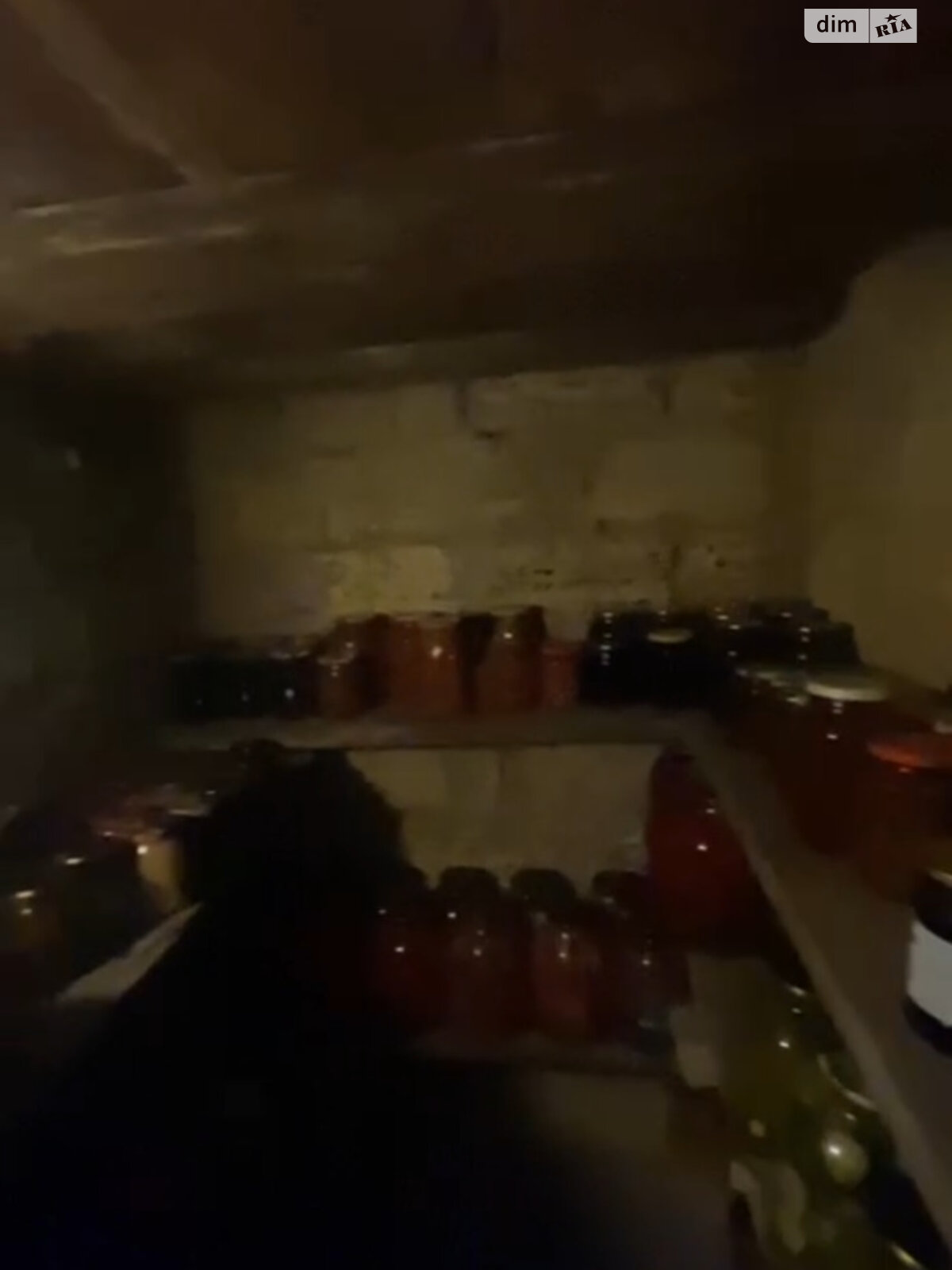 одноэтажный дом с верандой, 140 кв. м, пеноблок. Продажа в Николаеве район Центральный фото 1 одноэтажный дом с верандой, 140 кв. м, пеноблок. Продажа в Николаеве район Центральный фото 1